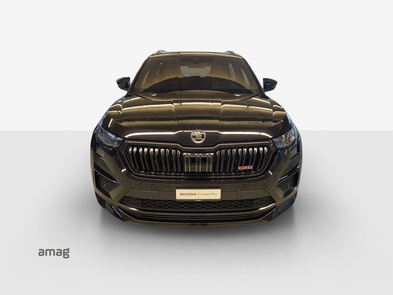 SKODA Kodiaq 2.0 TSI 4x4 RS-image-6
