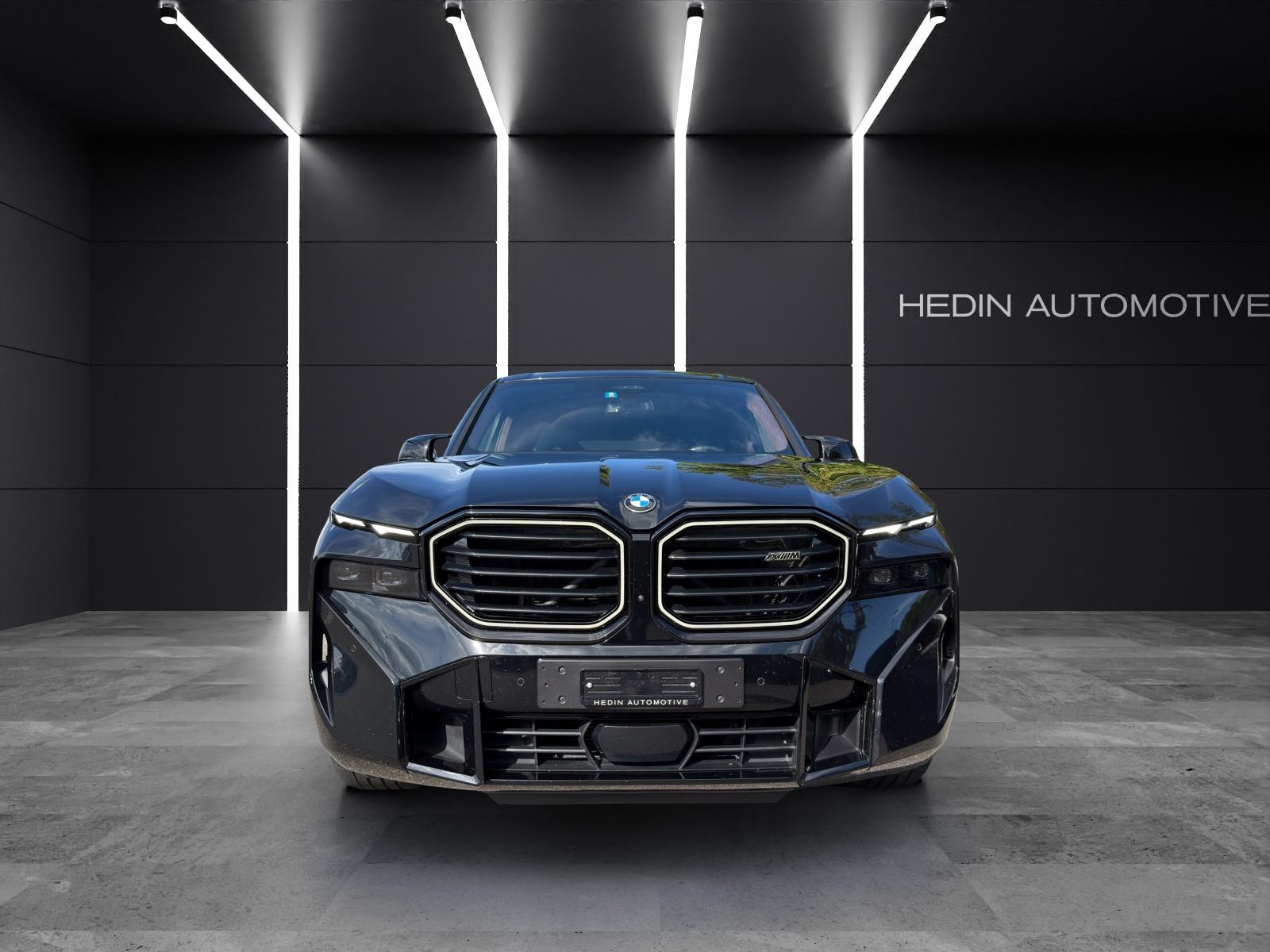 BMW XM Plug-in Hybrid-image-6
