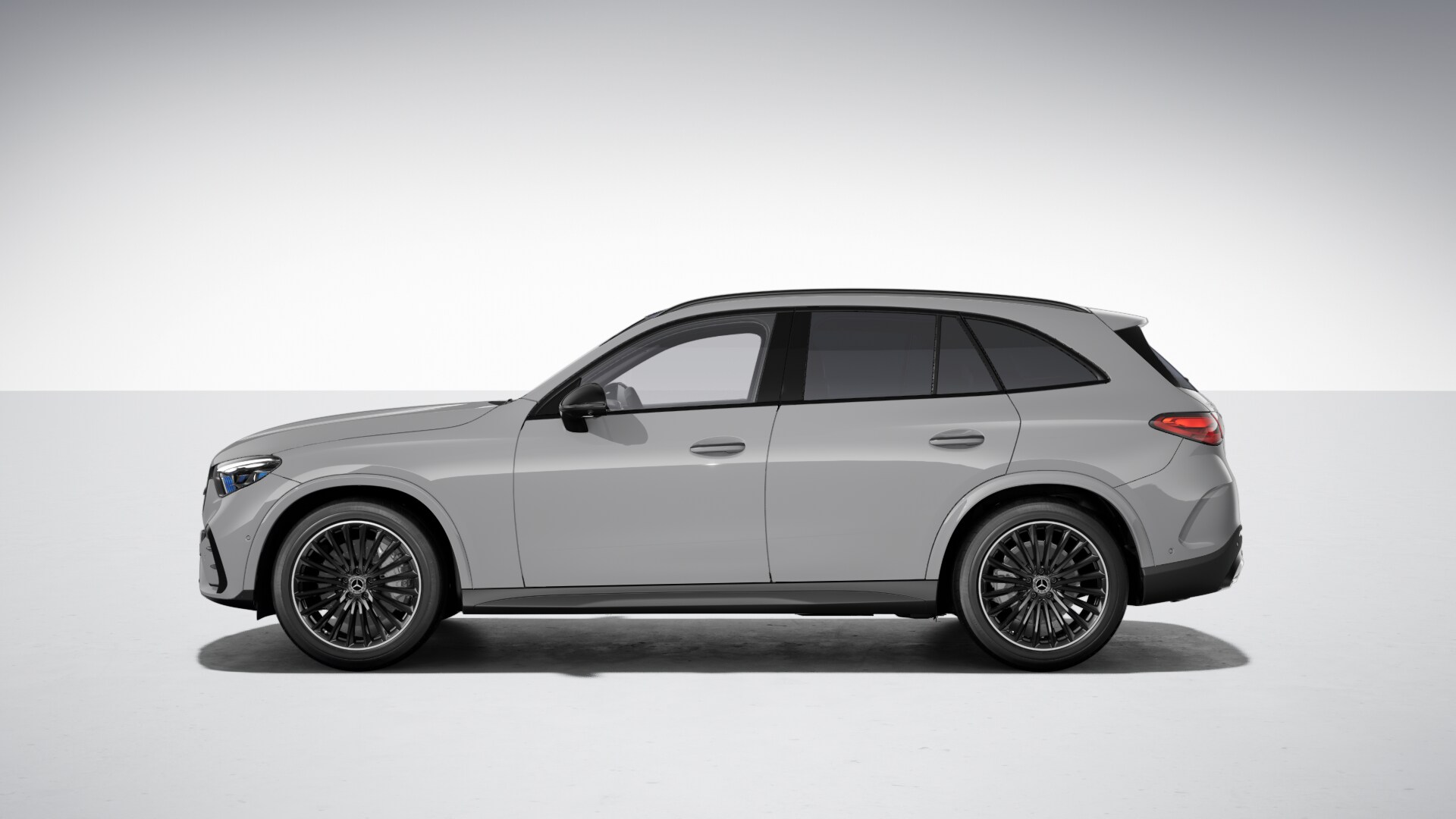 MERCEDES-BENZ GLC 300 4Matic 9G-Tronic-image-13
