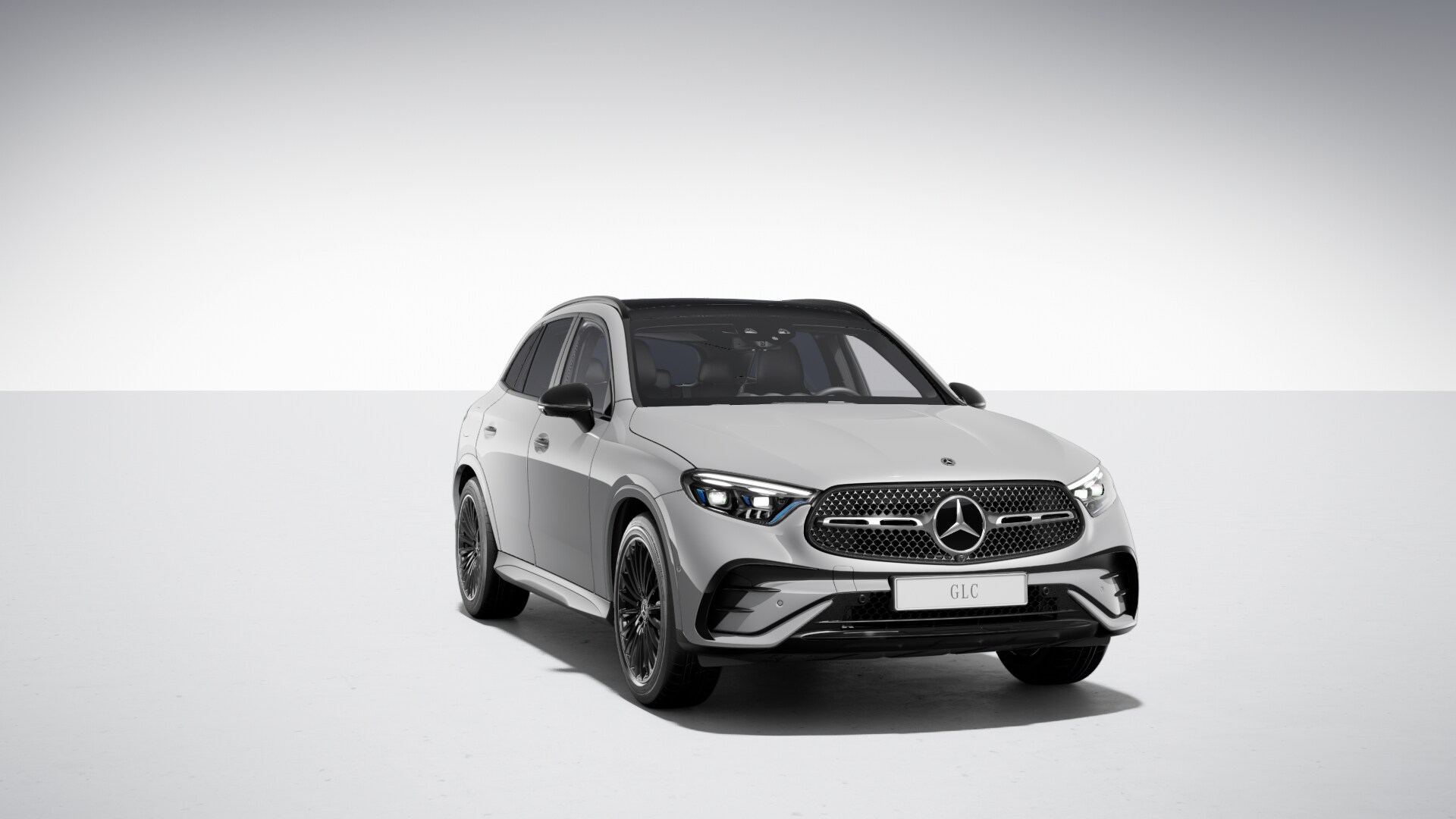 MERCEDES-BENZ GLC 300 4Matic 9G-Tronic-showroom-element-1