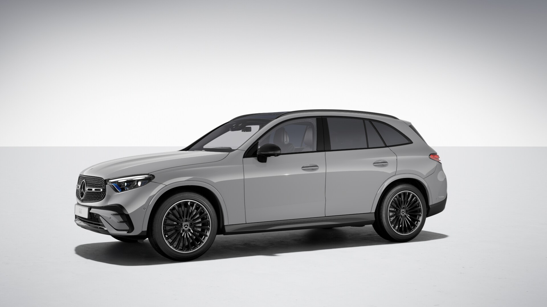 MERCEDES-BENZ GLC 300 4Matic 9G-Tronic-showroom-element-3