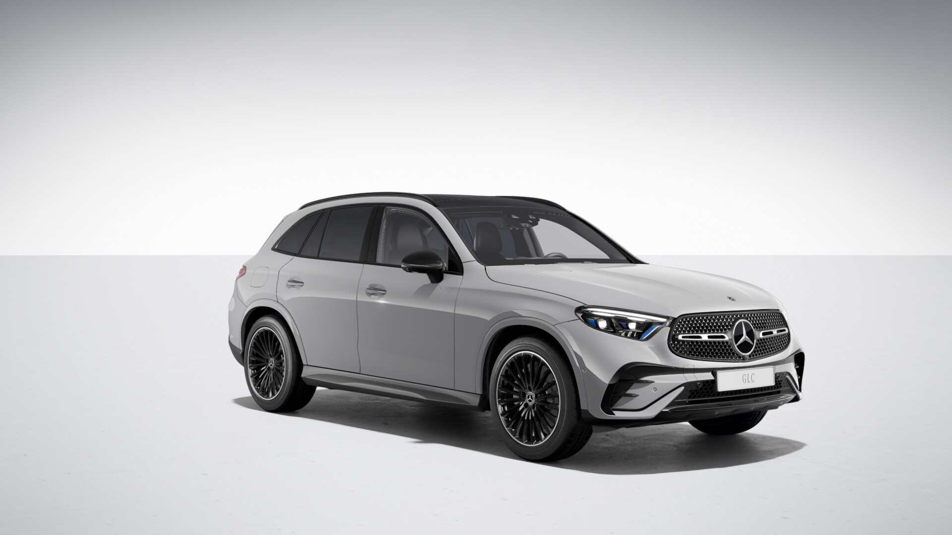MERCEDES-BENZ GLC 300 4Matic 9G-Tronic-showroom-element-2