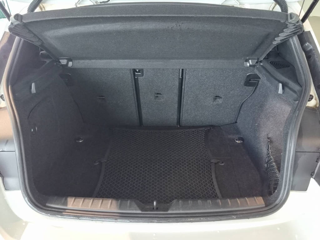 BMW 118d Steptronic-image-4