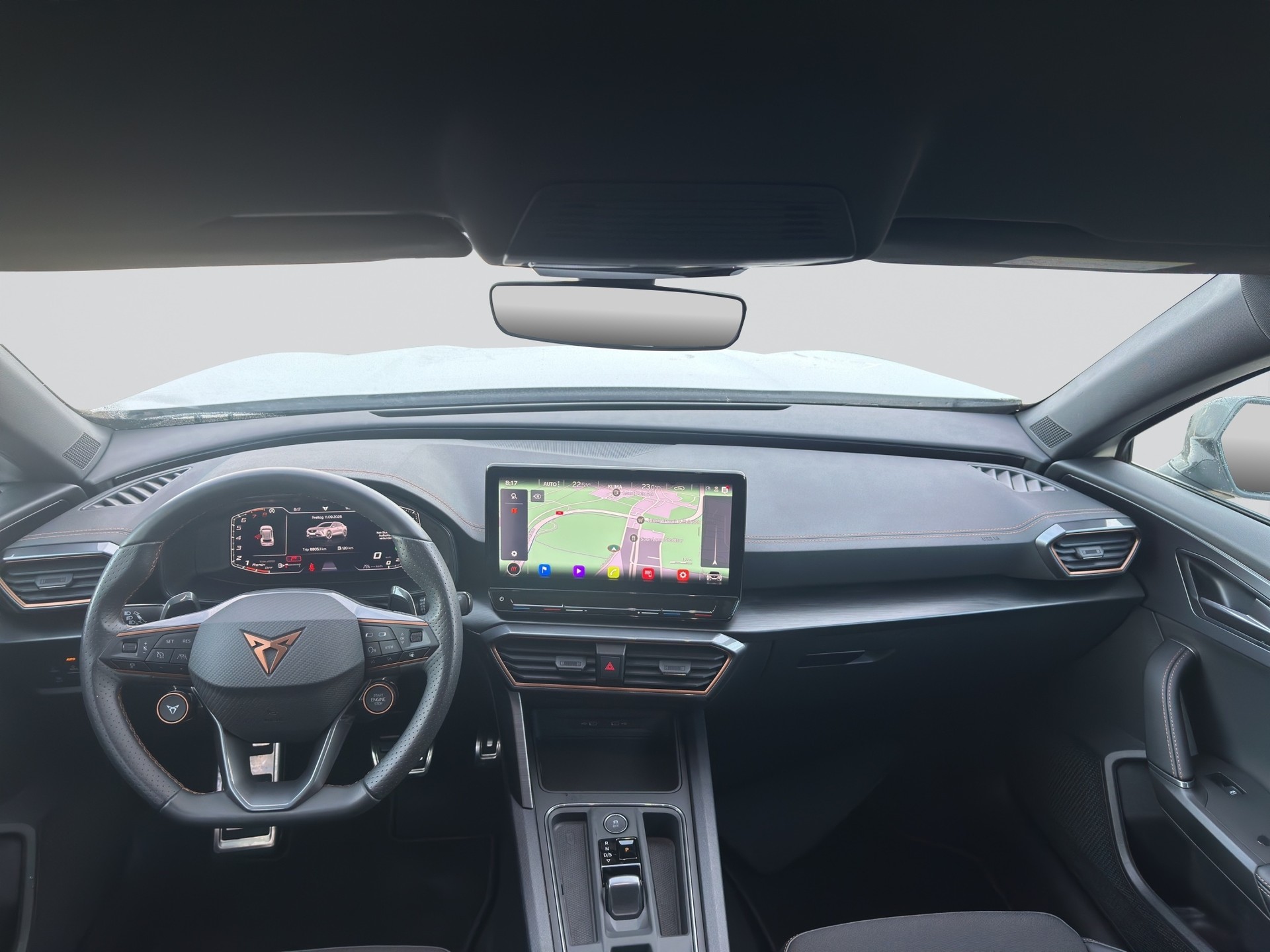 CUPRA Formentor 2.0TSI VZ 4Drive DSG-image-13
