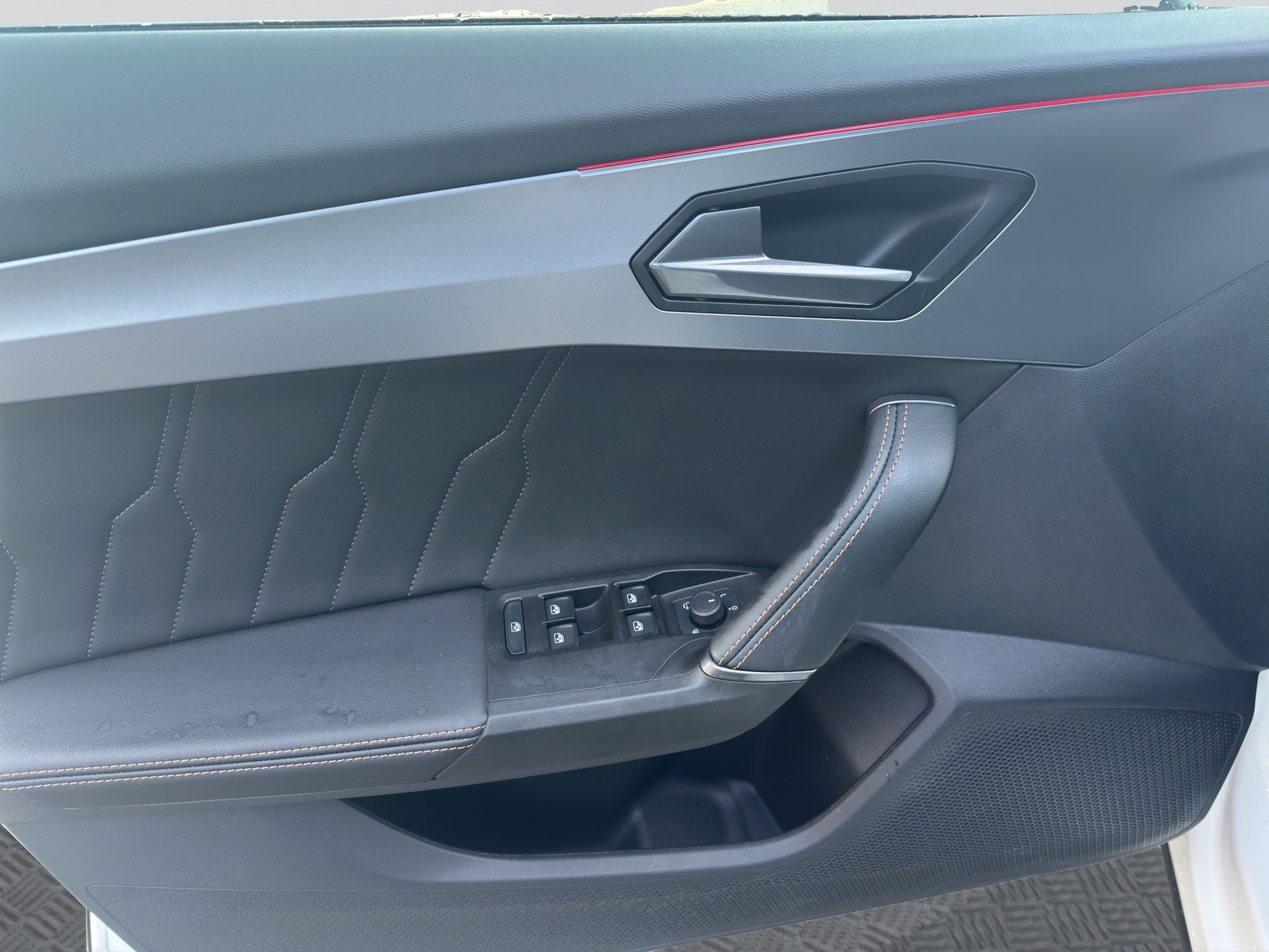 CUPRA Formentor 2.0TSI VZ 4Drive DSG-image-8