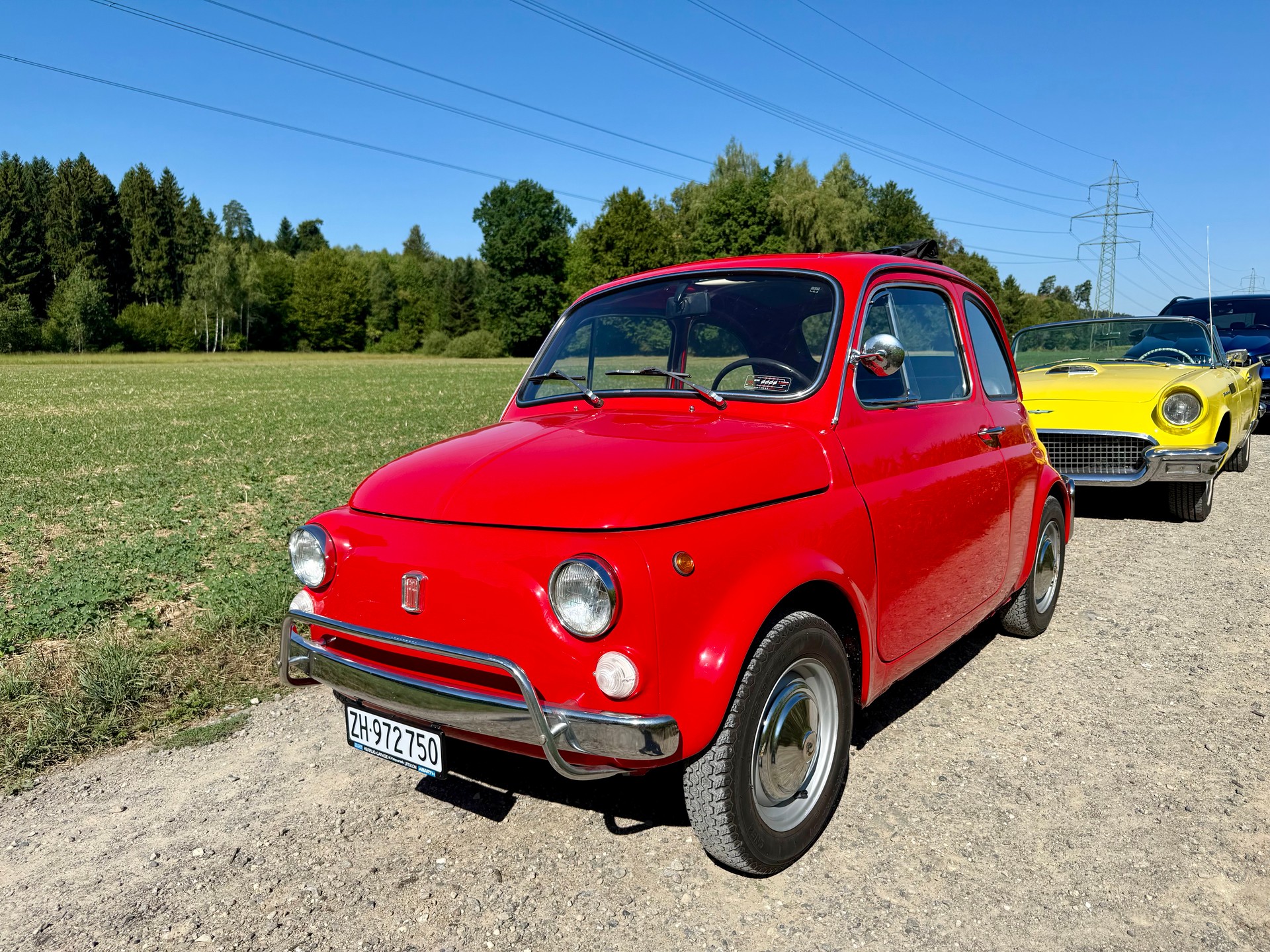 FIAT 500L-image-0