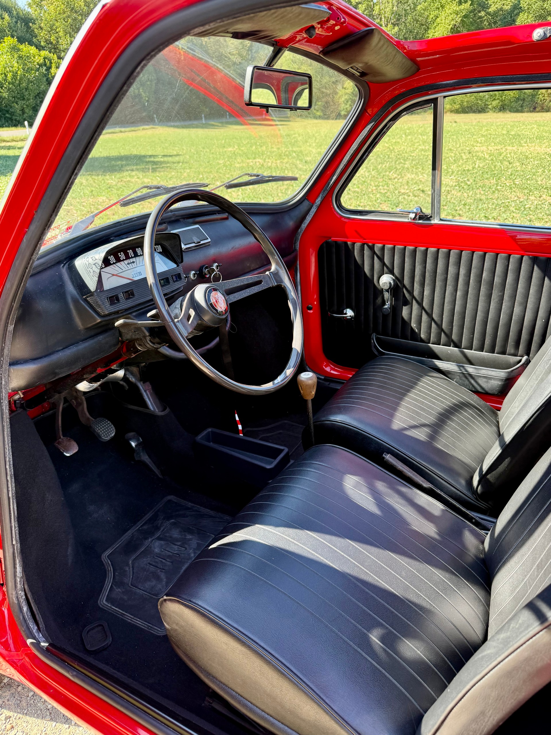 FIAT 500L-image-3