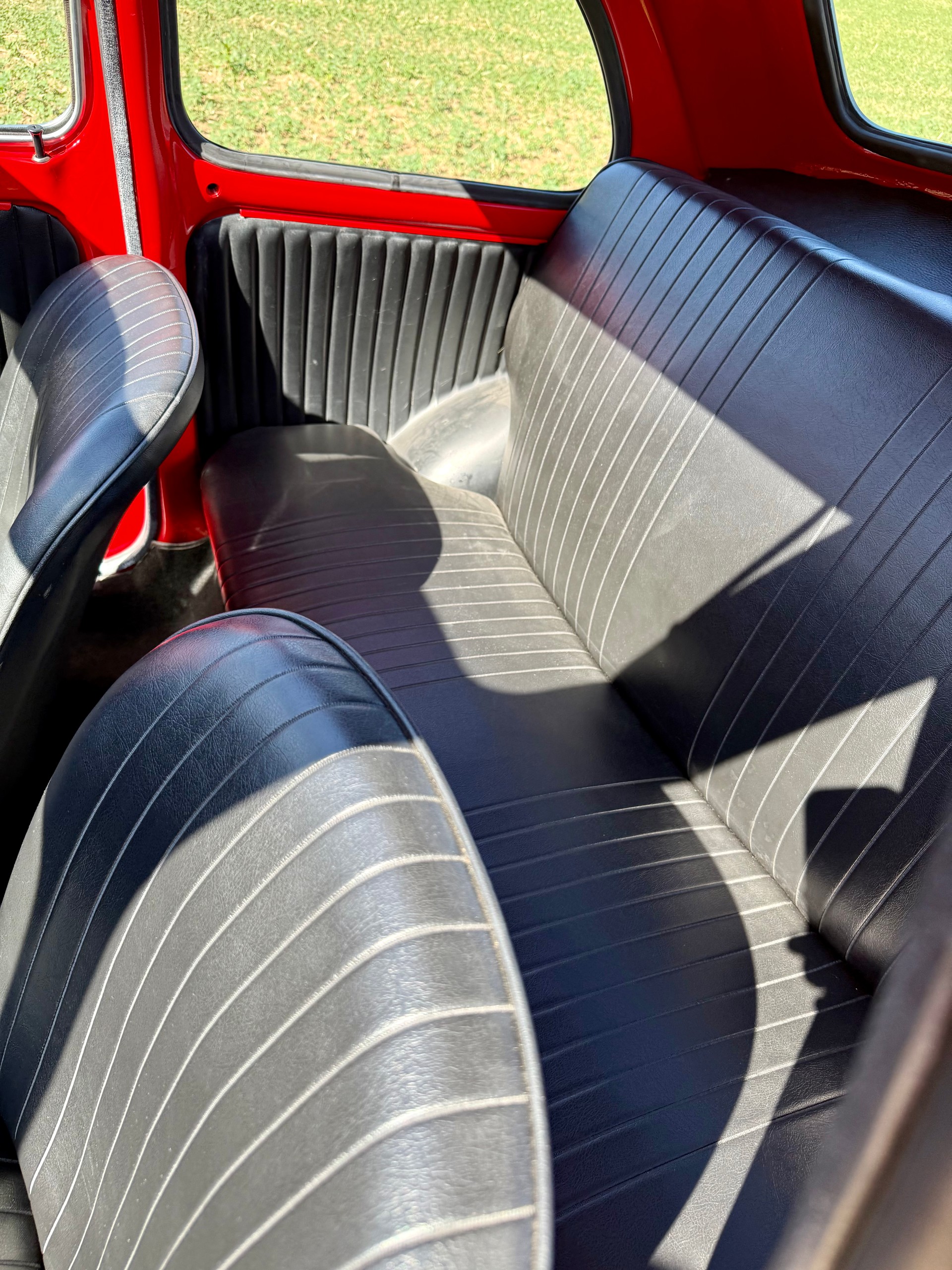 FIAT 500L-image-5