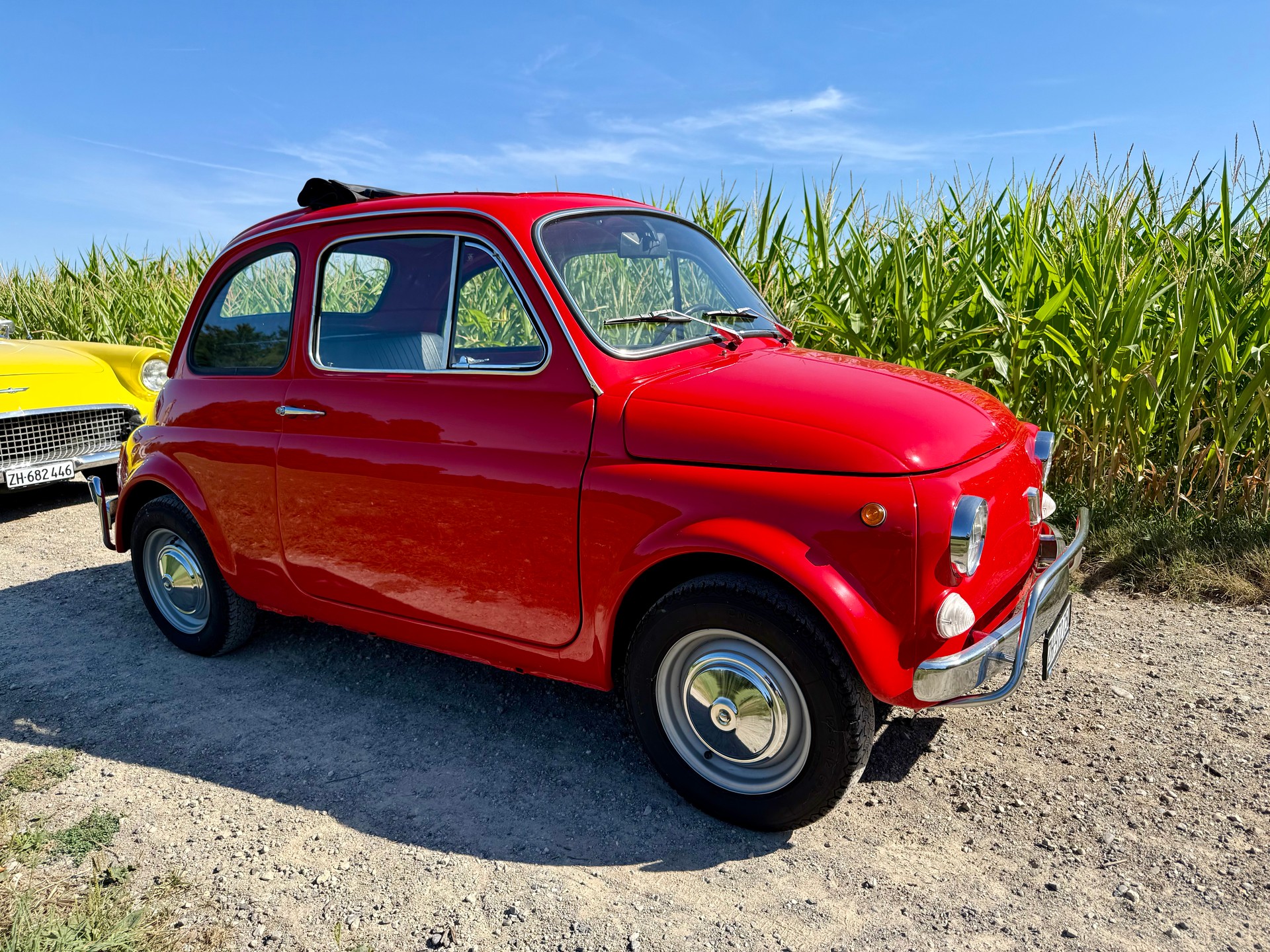 FIAT 500L-image-2