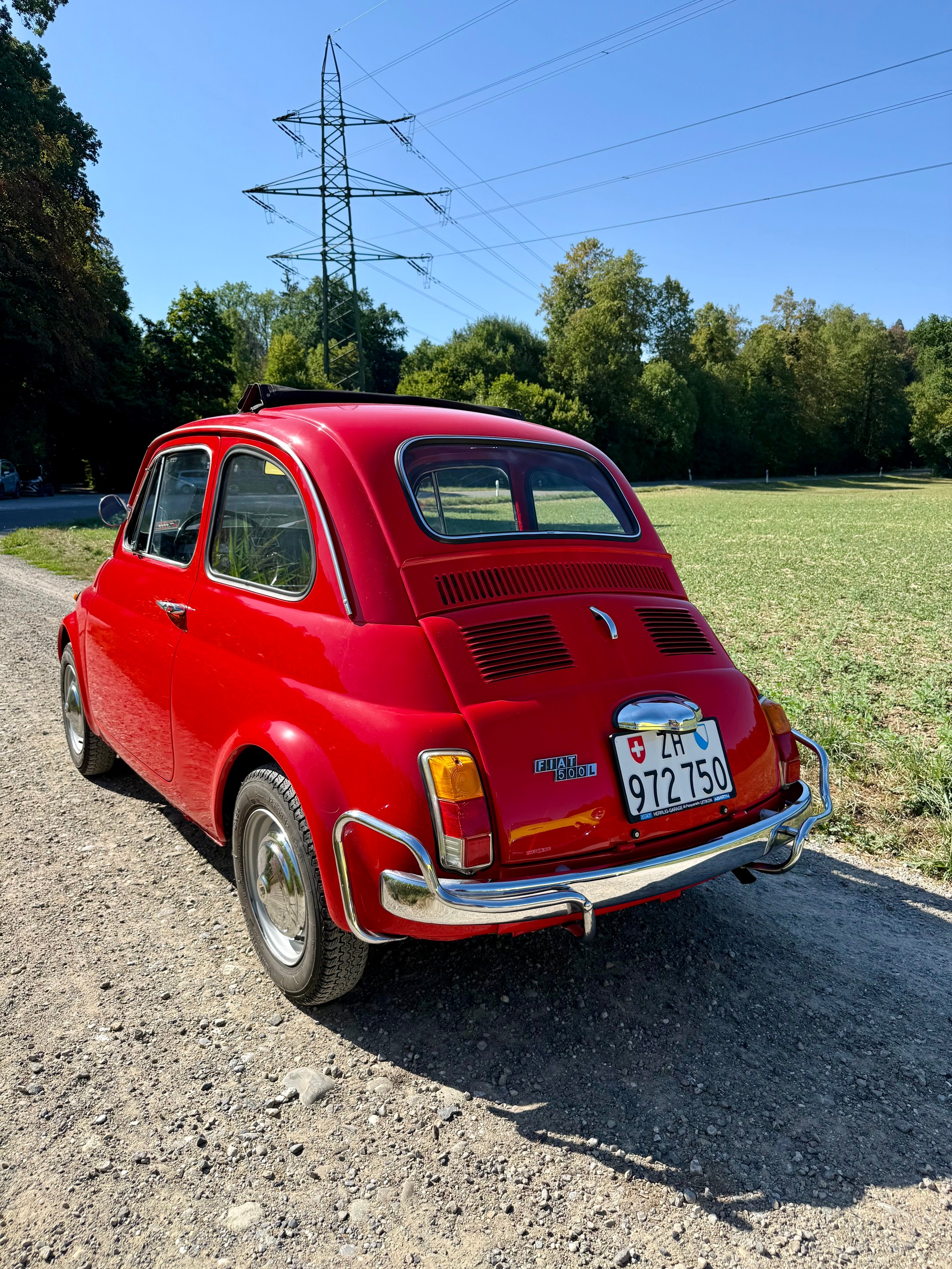 FIAT 500L-image-1