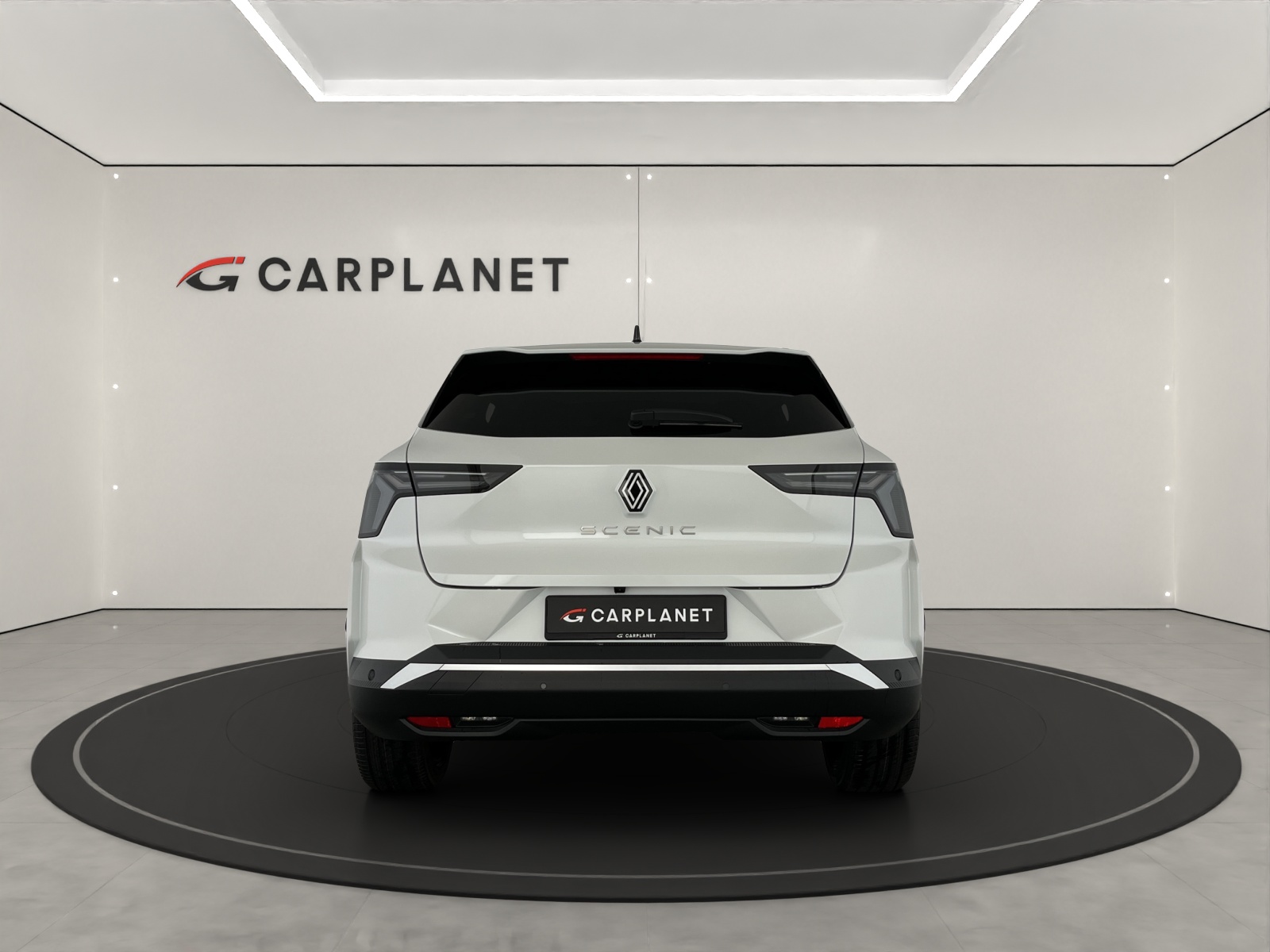 RENAULT Scénic E-Tech iconic-image-3