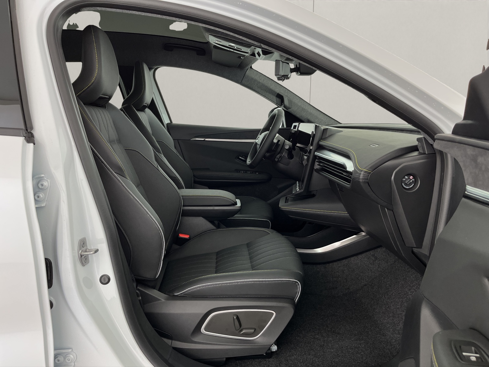 RENAULT Scénic E-Tech iconic-image-15