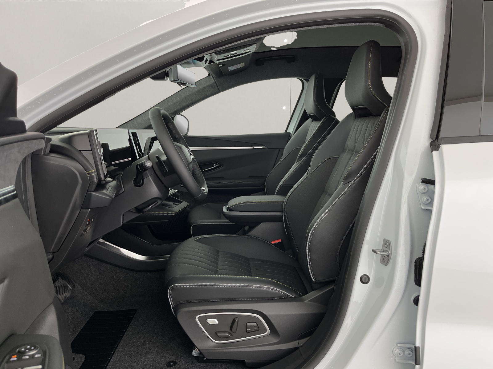 RENAULT Scénic E-Tech iconic-image-7
