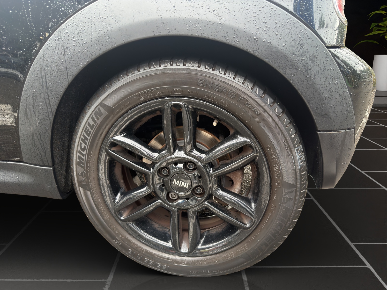 MINI Mini One-image-9