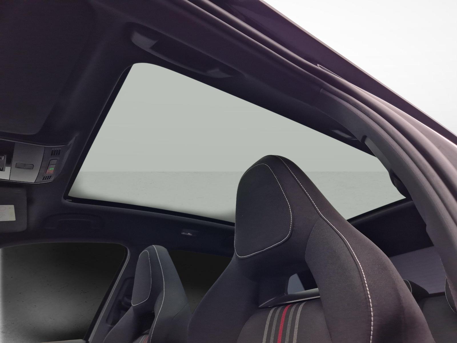 SKODA Kamiq 1.5 TSI Monte Carlo DSG-image-15
