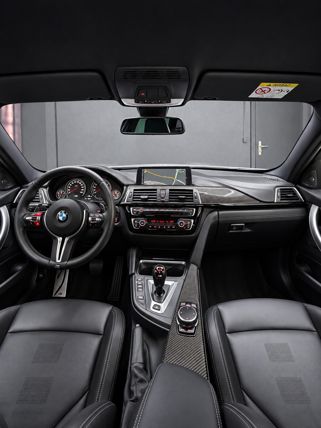 BMW M3 Drivelogic-image-16