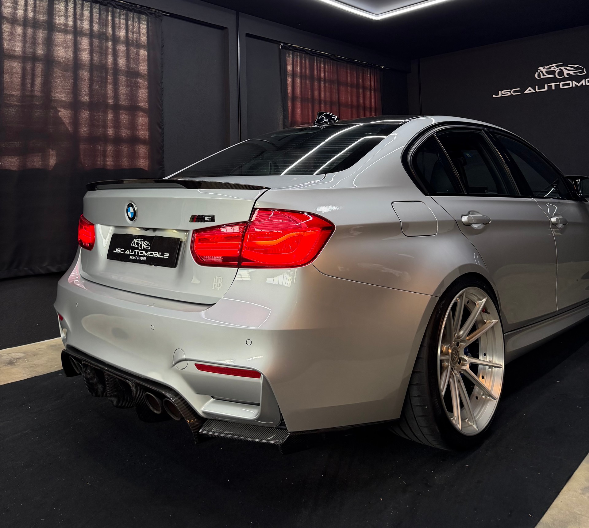 BMW M3 Drivelogic-image-10