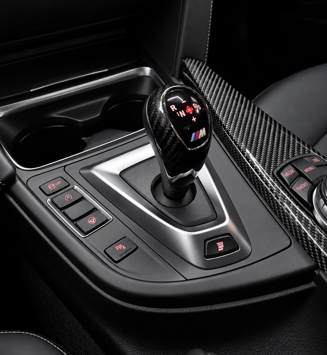 BMW M3 Drivelogic-image-20