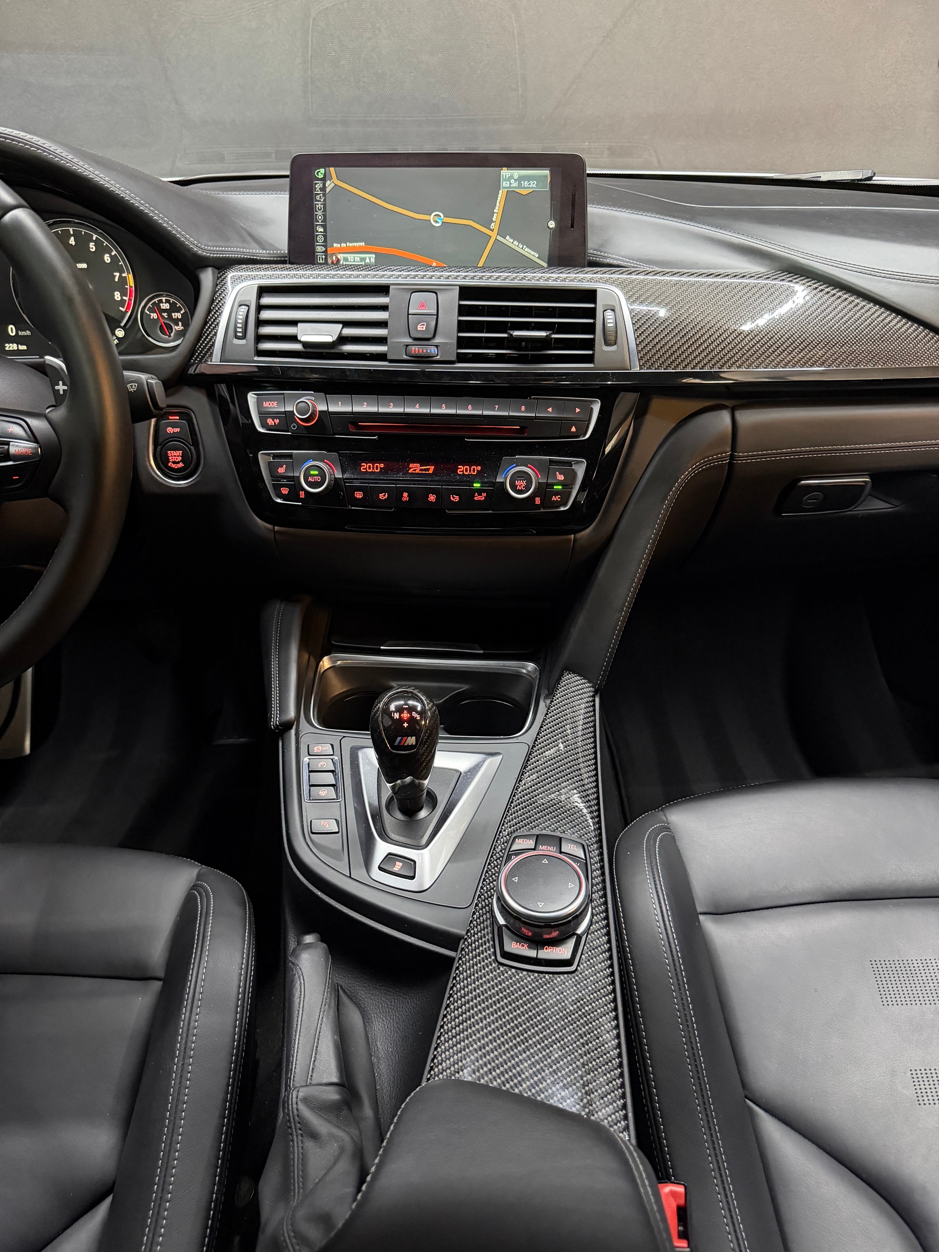 BMW M3 Drivelogic-image-17