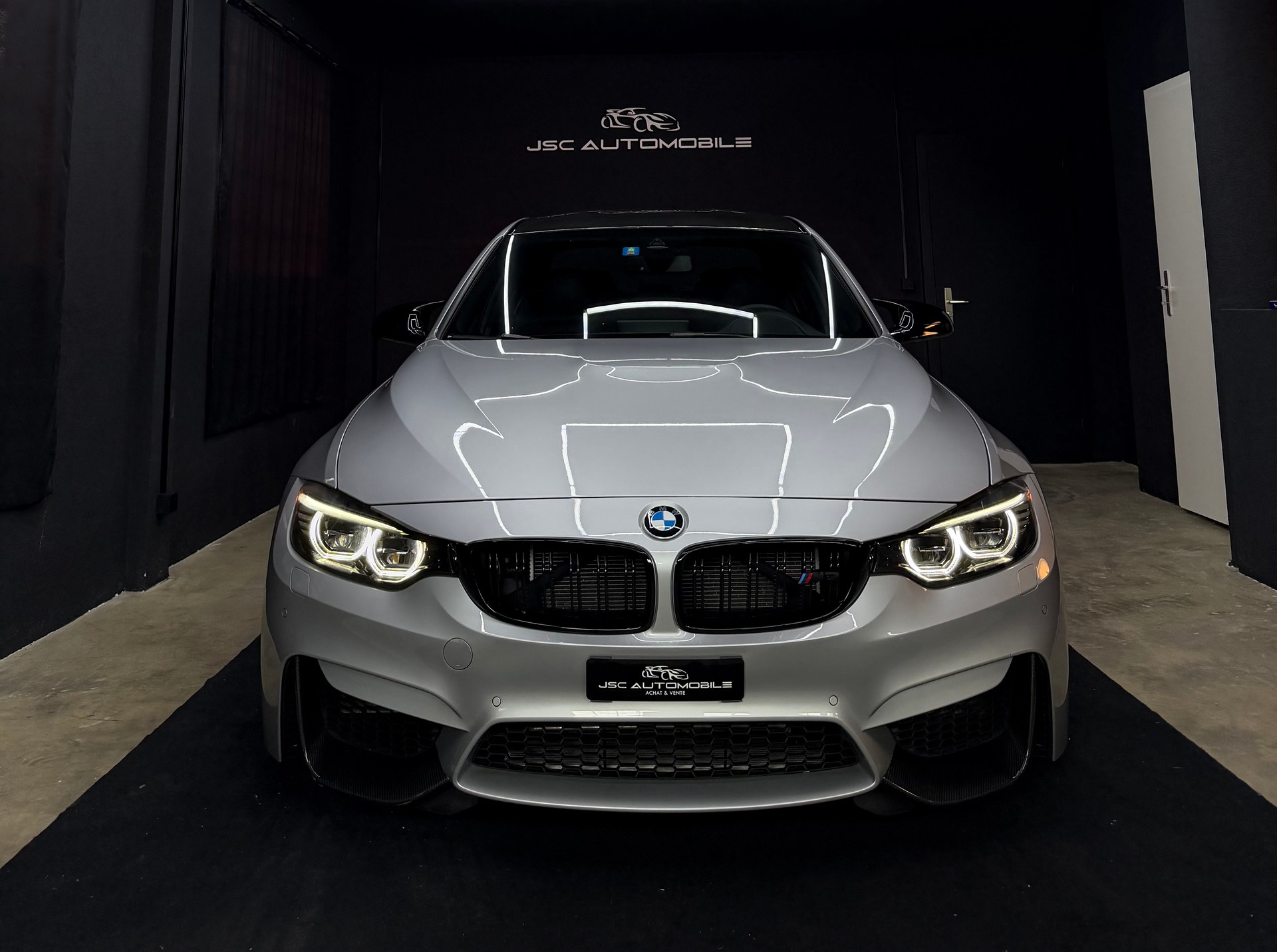 BMW M3 Drivelogic-image-1