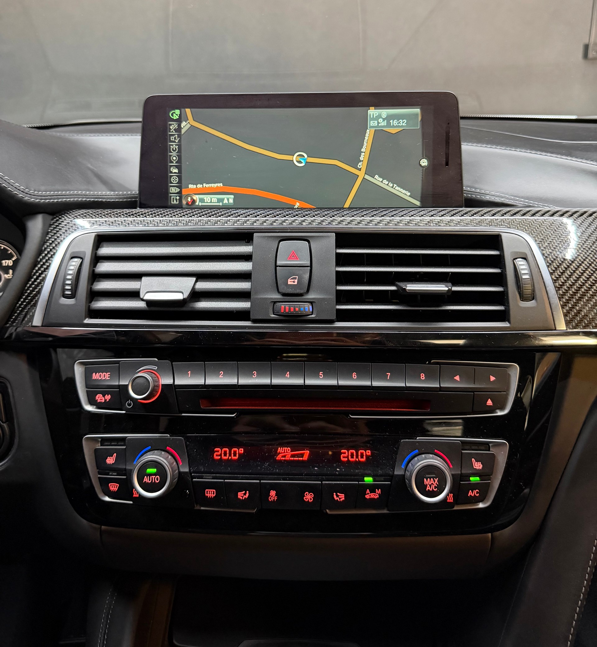 BMW M3 Drivelogic-image-18