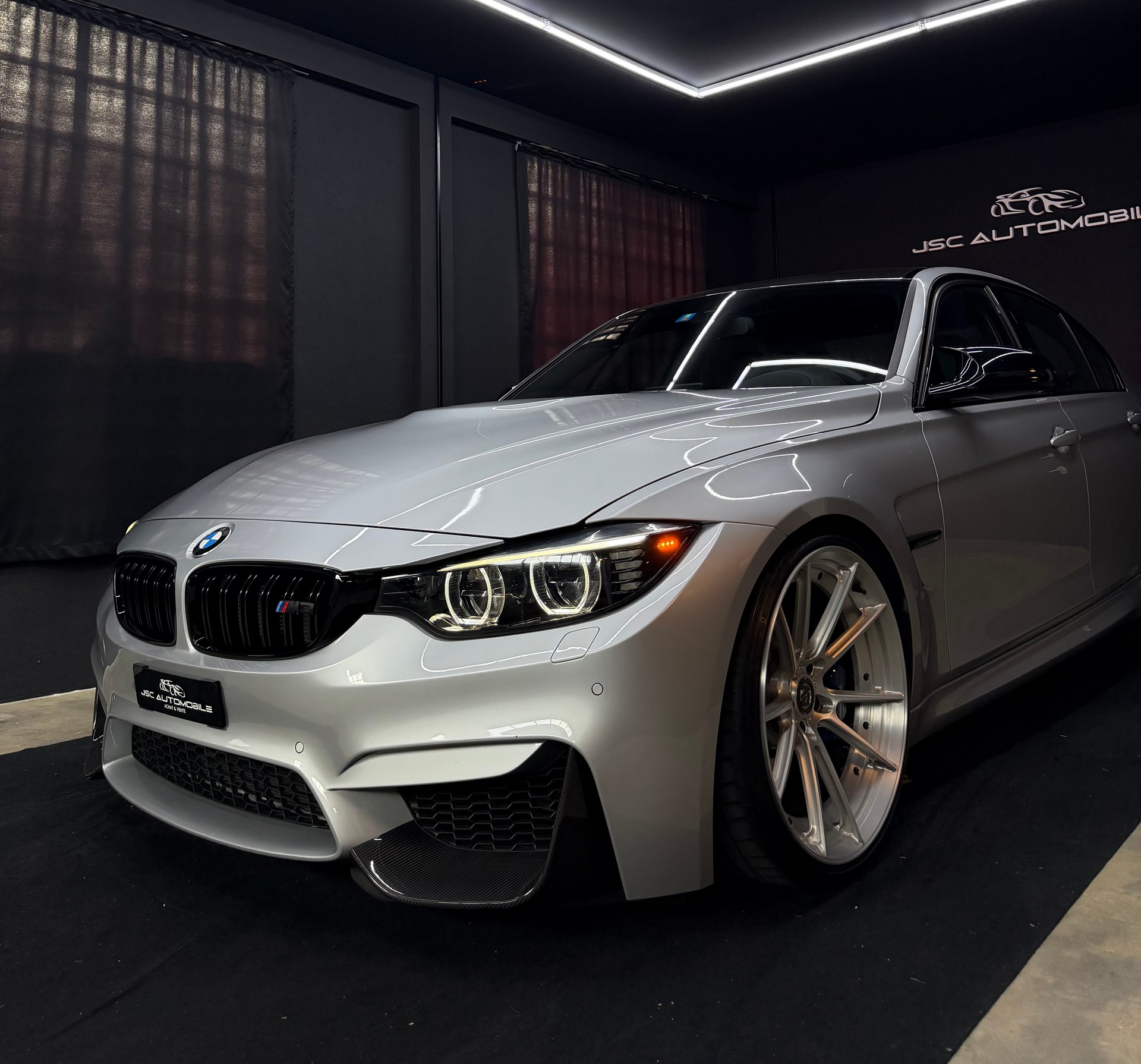 BMW M3 Drivelogic-image-2