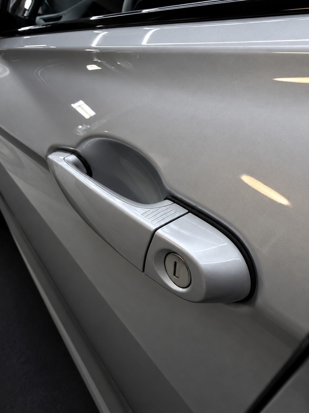 BMW M3 Drivelogic-image-6