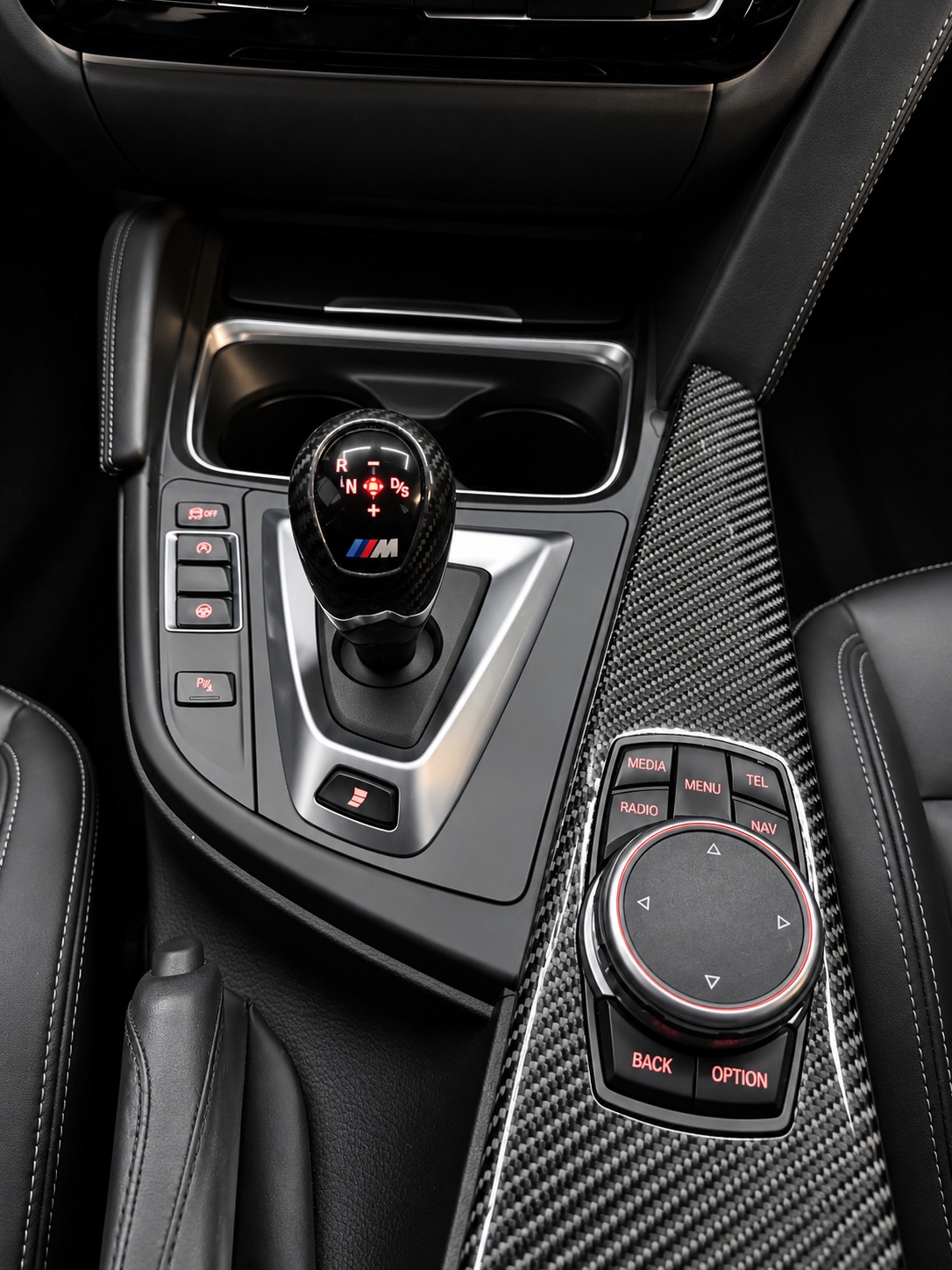 BMW M3 Drivelogic-image-19