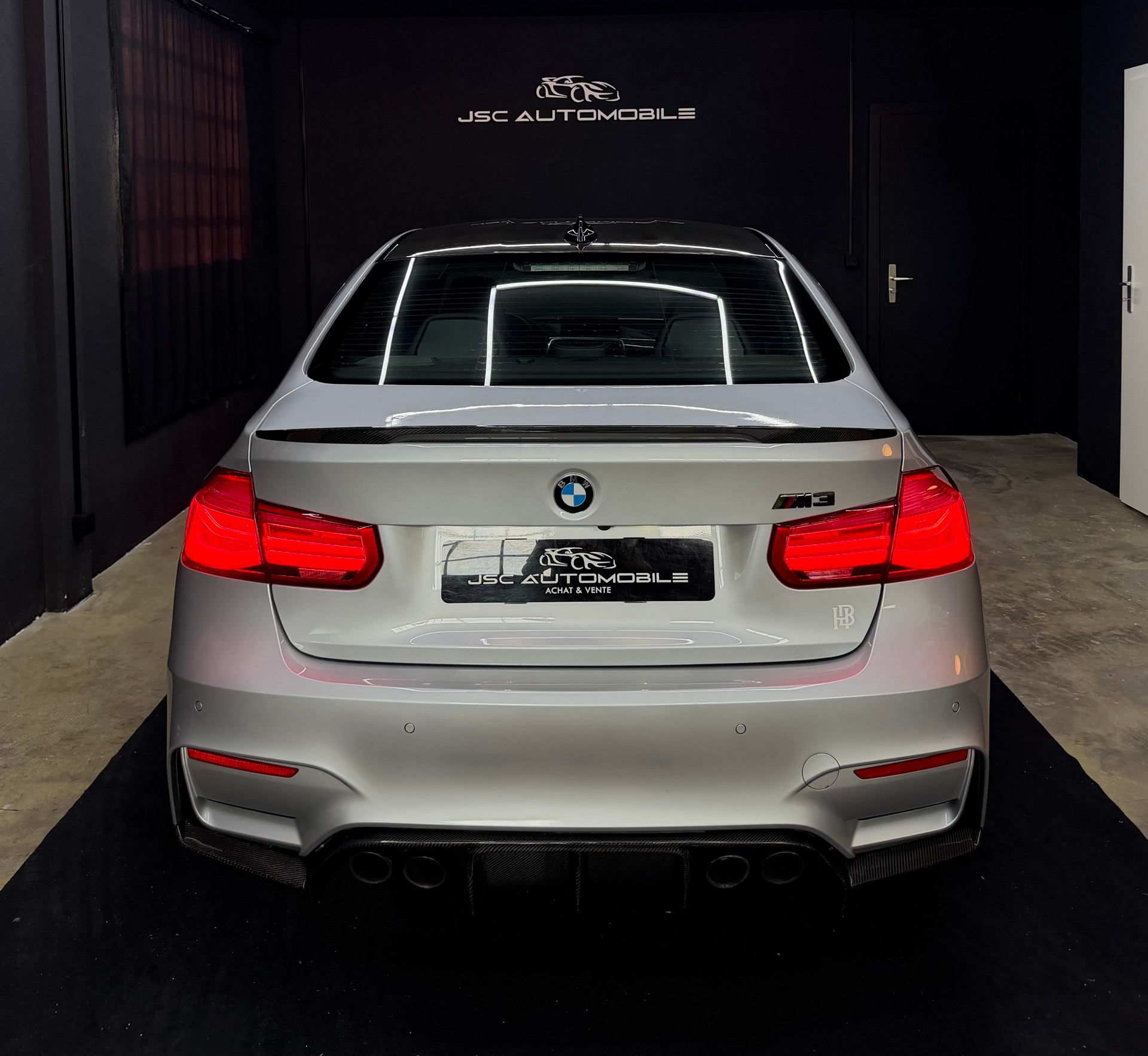 BMW M3 Drivelogic-image-8