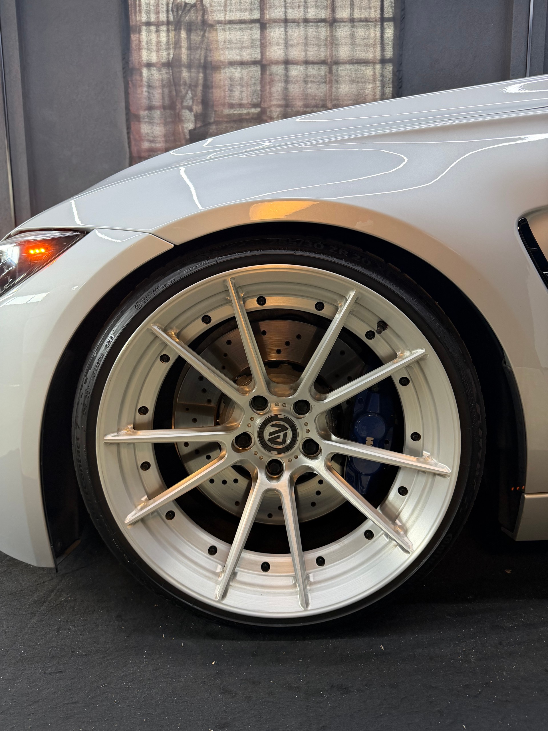 BMW M3 Drivelogic-image-4