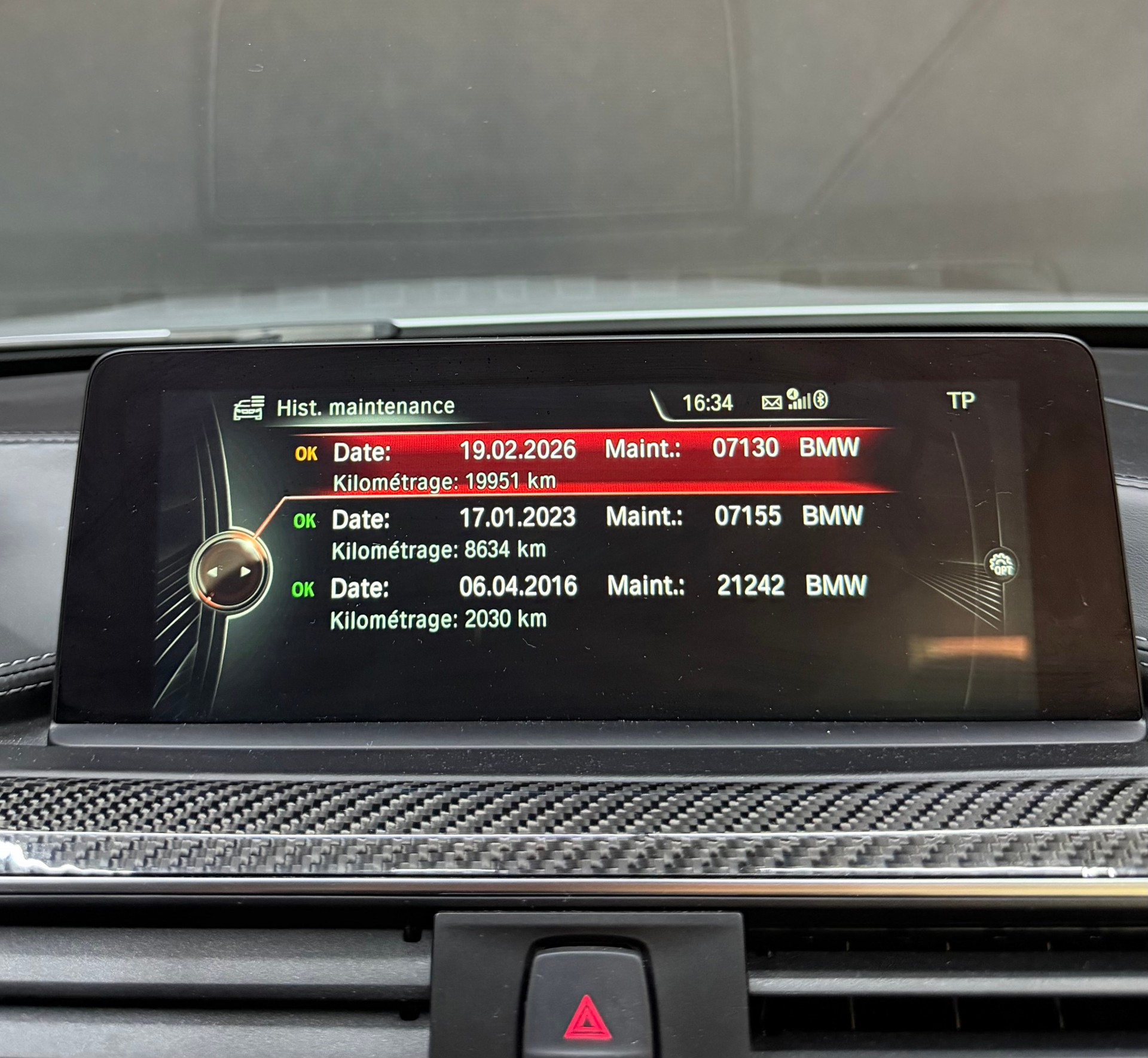 BMW M3 Drivelogic-image-26