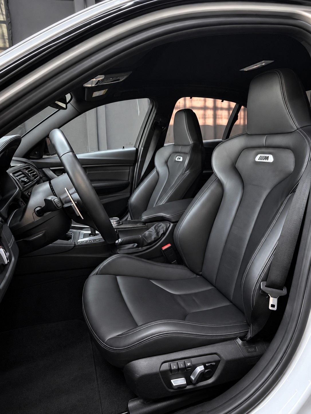 BMW M3 Drivelogic-image-12