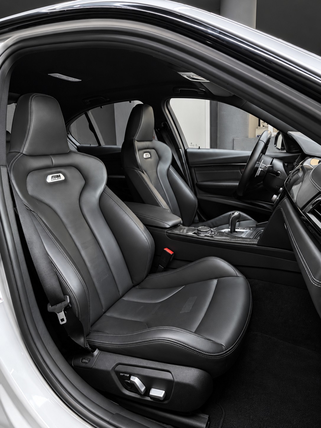 BMW M3 Drivelogic-image-14