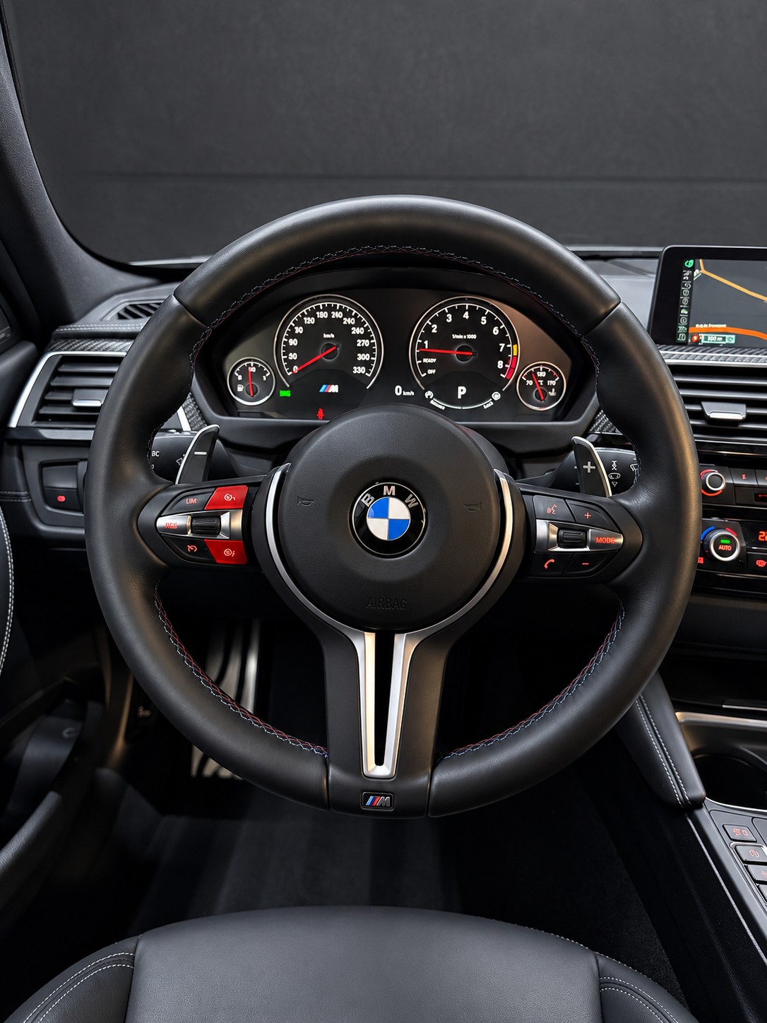BMW M3 Drivelogic-image-22