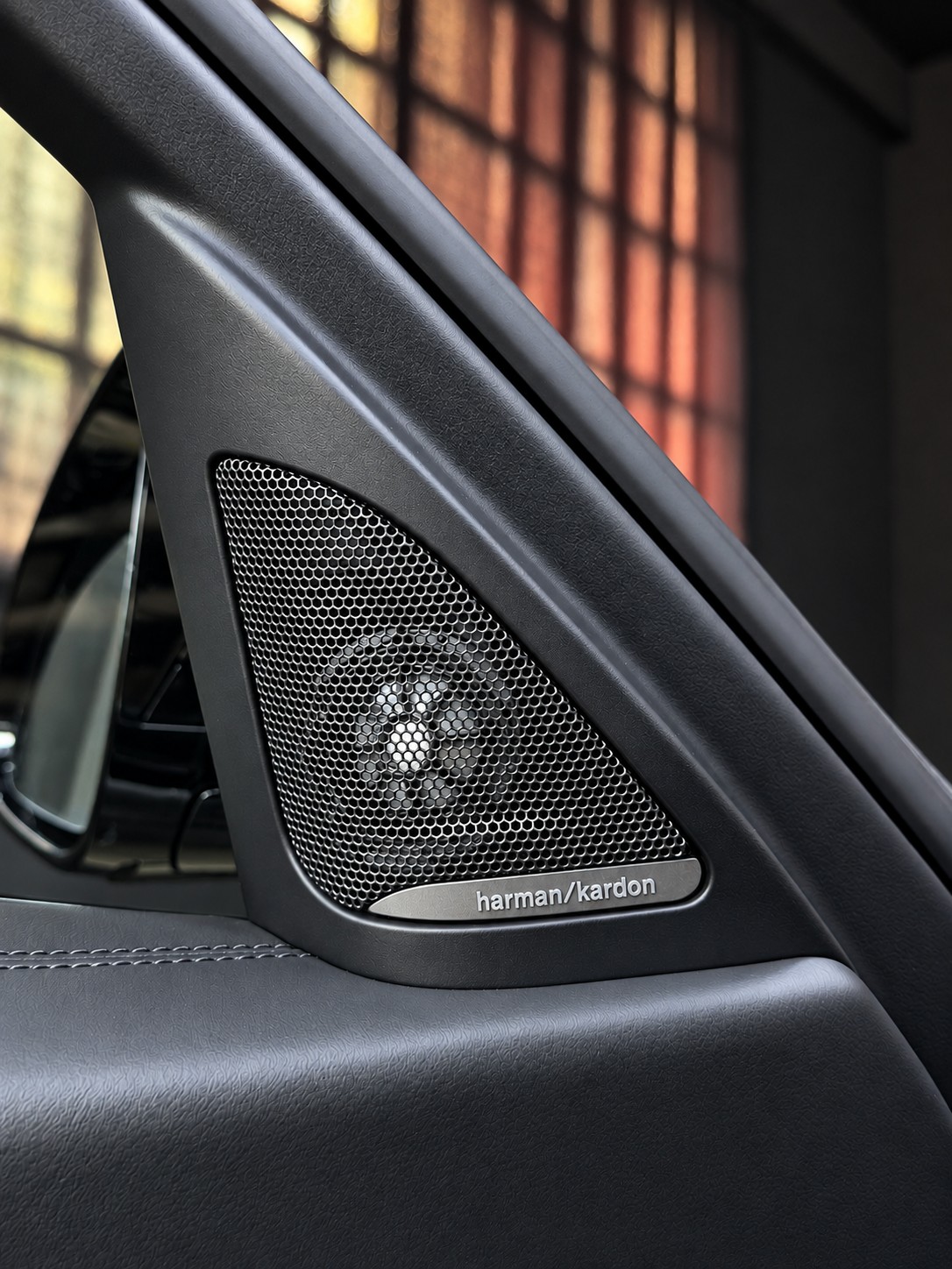 BMW M3 Drivelogic-image-23
