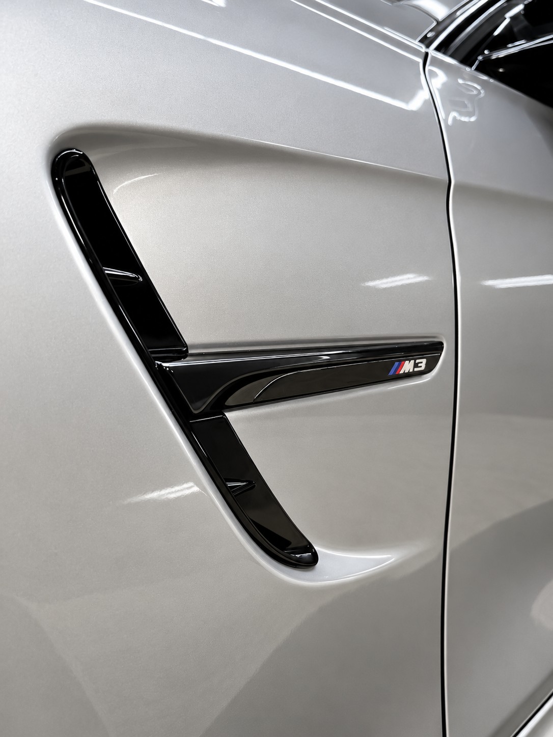 BMW M3 Drivelogic-image-5