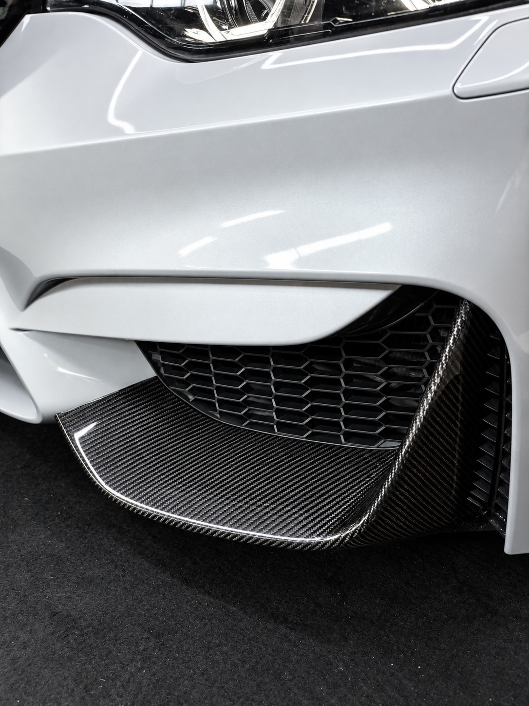 BMW M3 Drivelogic-image-3