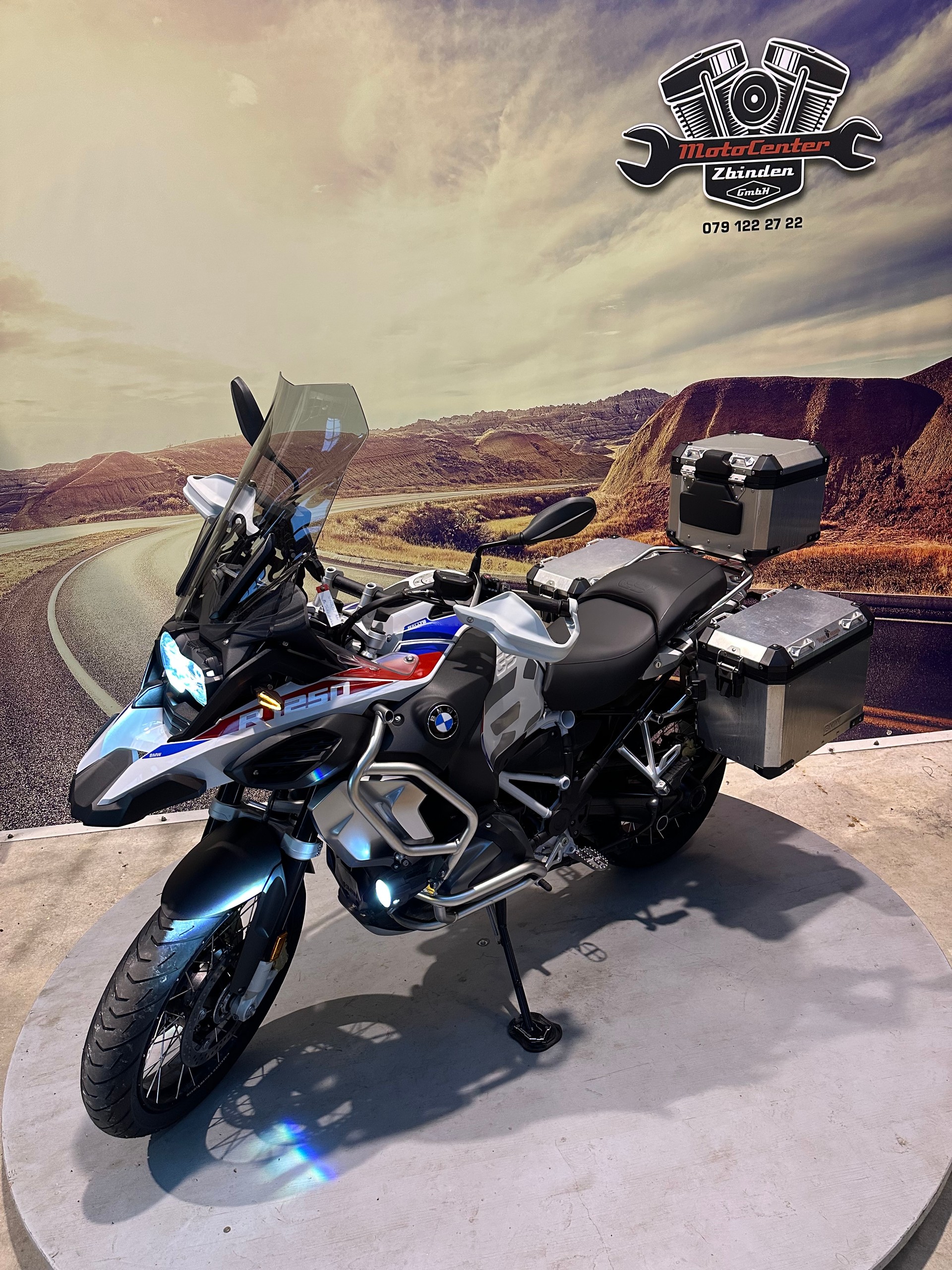 BMW R 1250 GS Adventure-showroom-element-3