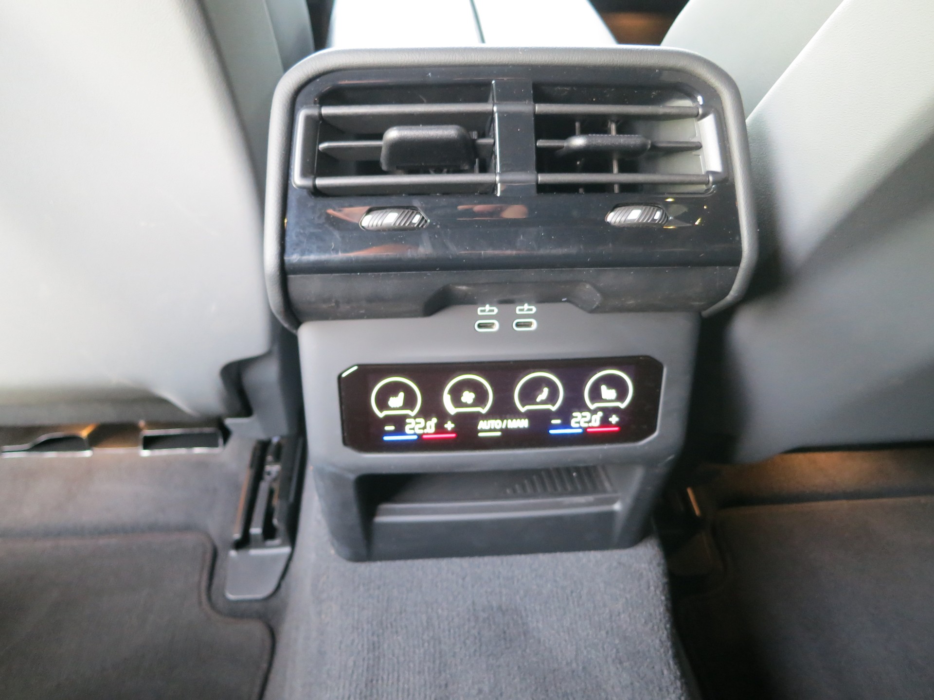 BMW 520d xDr 48V Tour MSp.Pro-image-13