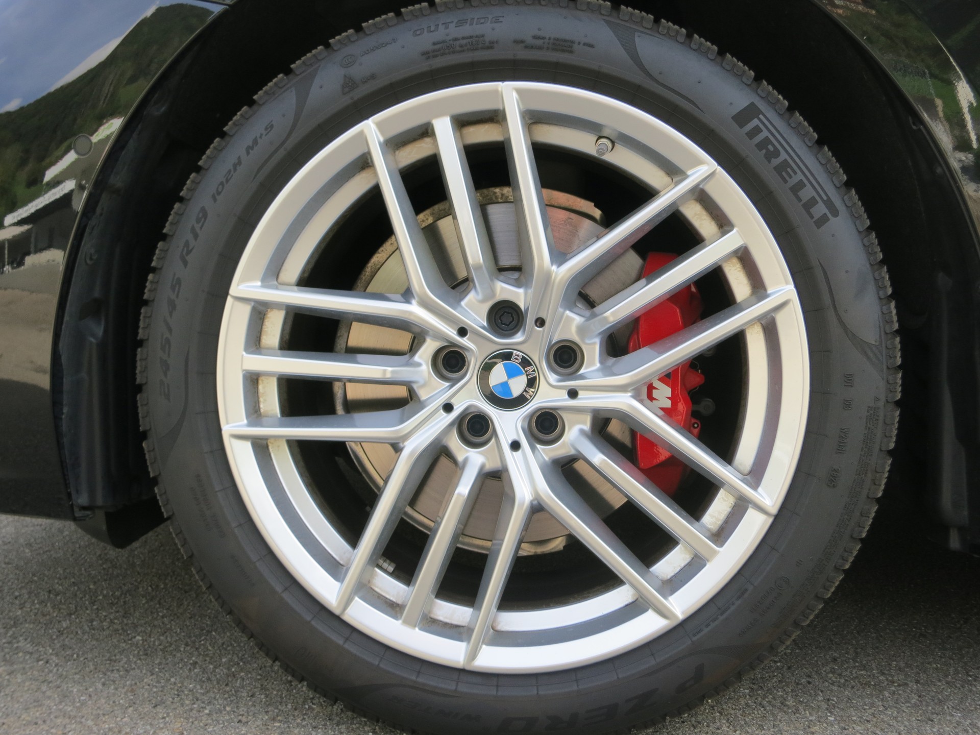 BMW 520d xDr 48V Tour MSp.Pro-image-6