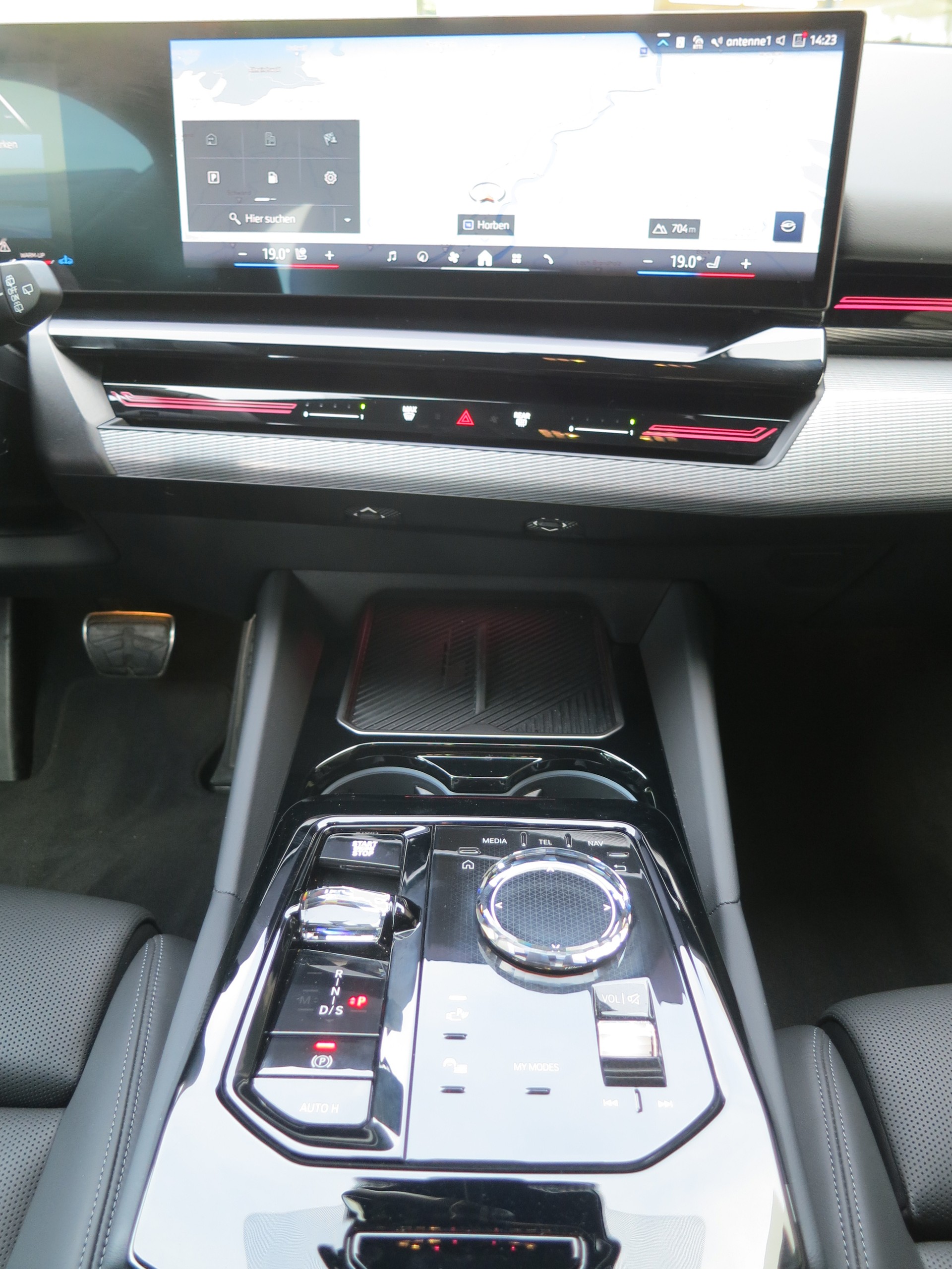 BMW 520d xDr 48V Tour MSp.Pro-image-11