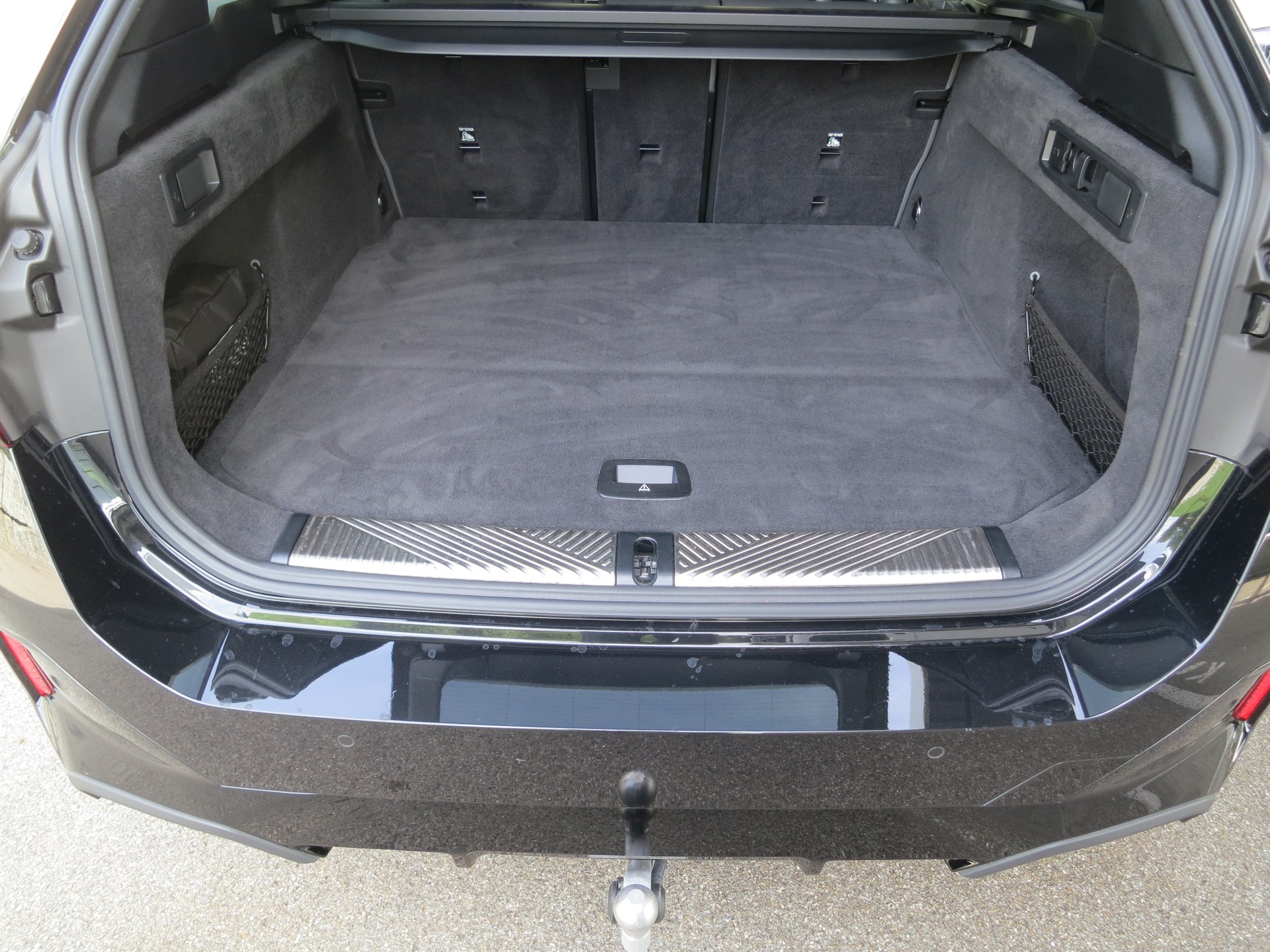 BMW 520d xDr 48V Tour MSp.Pro-image-16