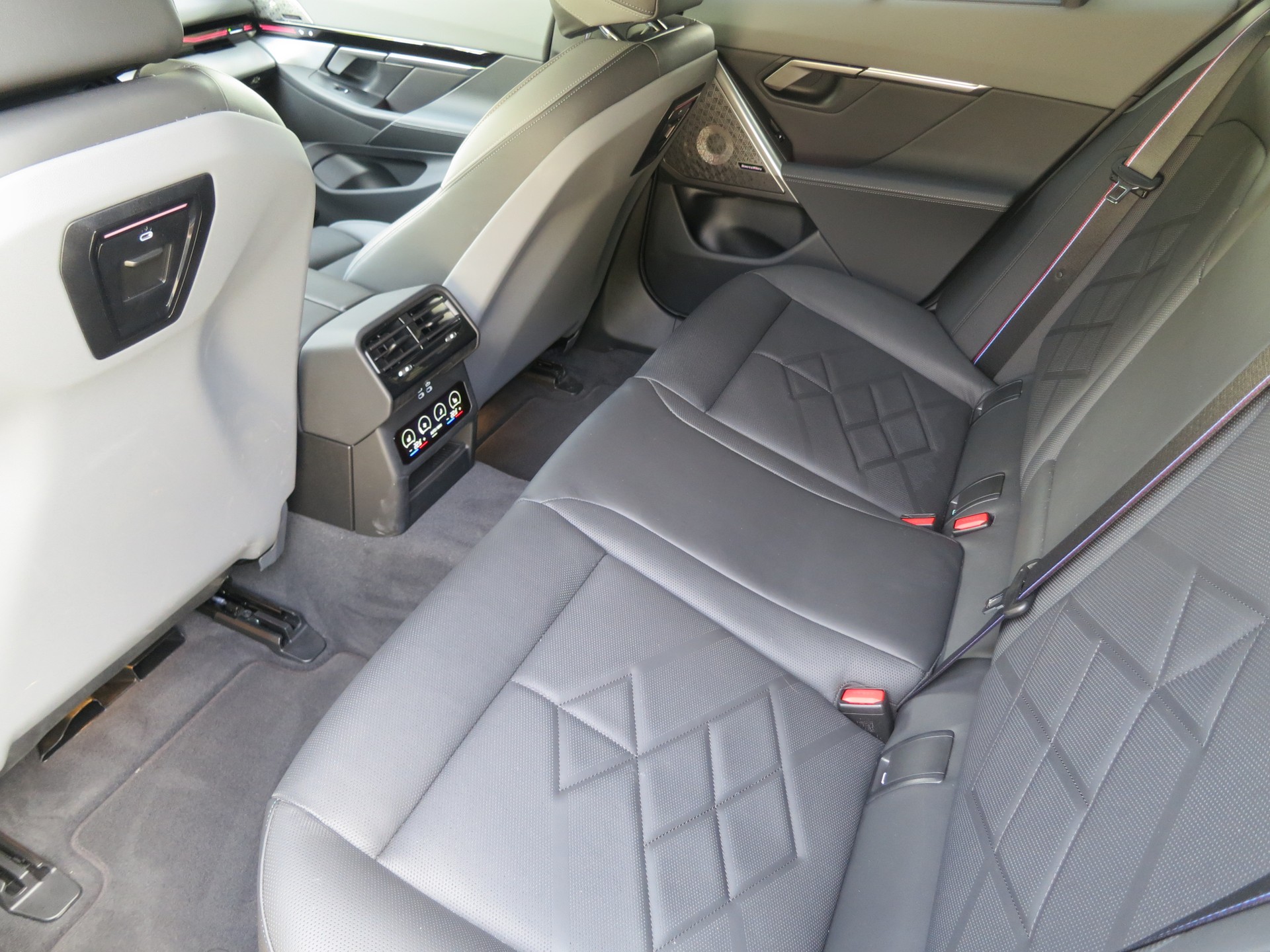 BMW 520d xDr 48V Tour MSp.Pro-image-12