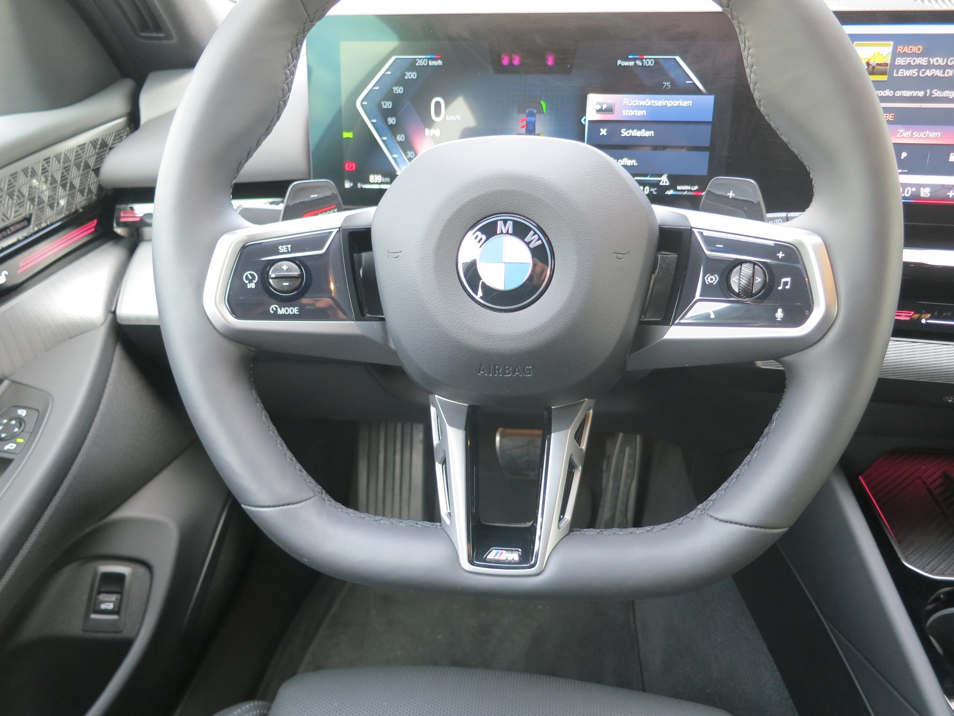 BMW 520d xDr 48V Tour MSp.Pro-image-10