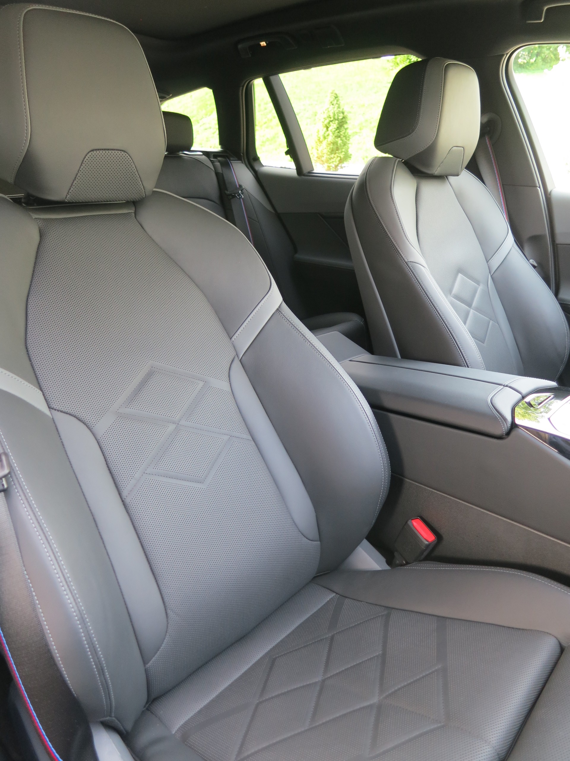 BMW 520d xDr 48V Tour MSp.Pro-image-8