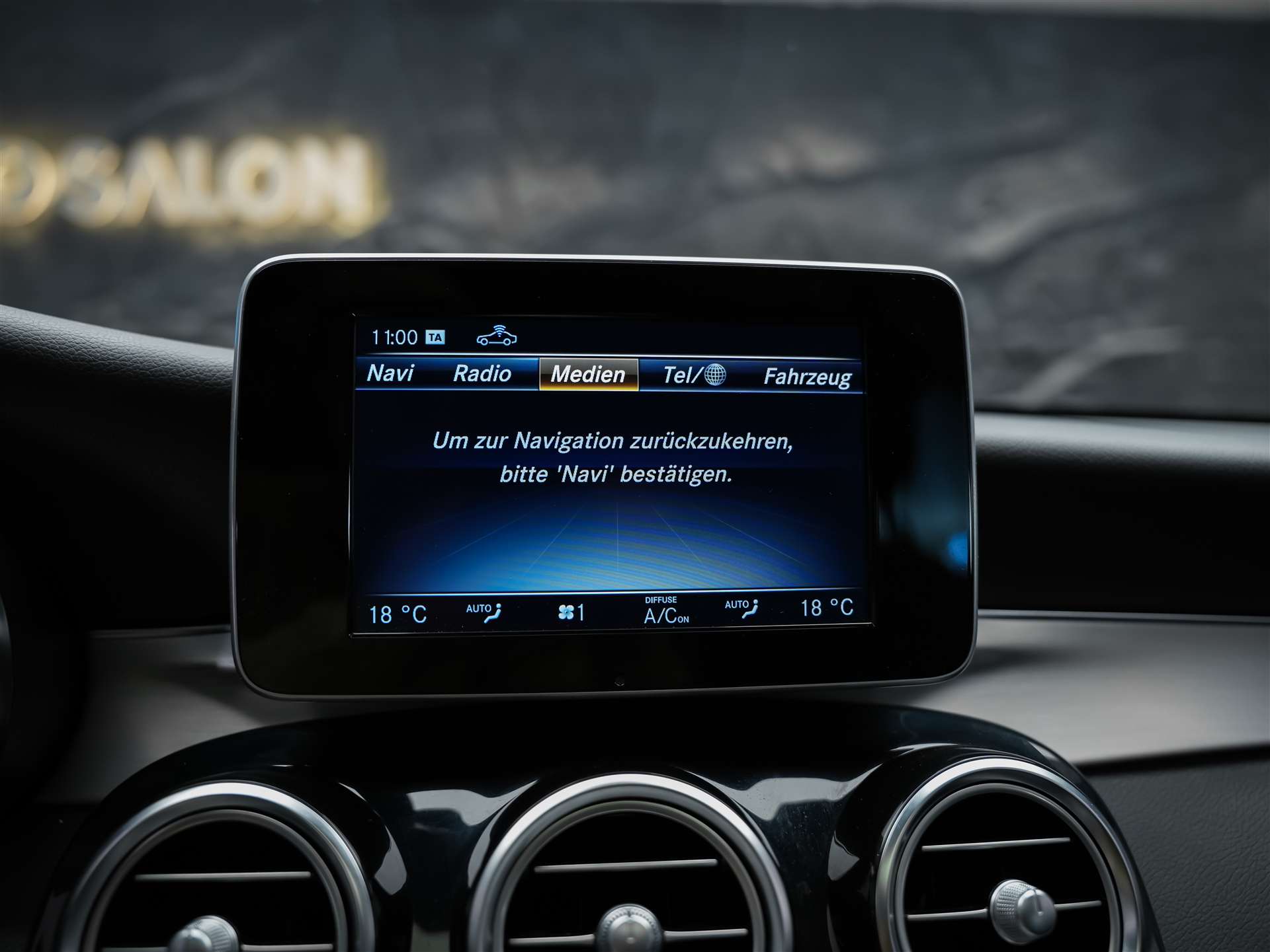MERCEDES-BENZ GLC Coupé 250 AMG Line 4Matic 9G-Tronic *CH-Fahrzeug*Panorama*360° Kamera*Memory*-image-33