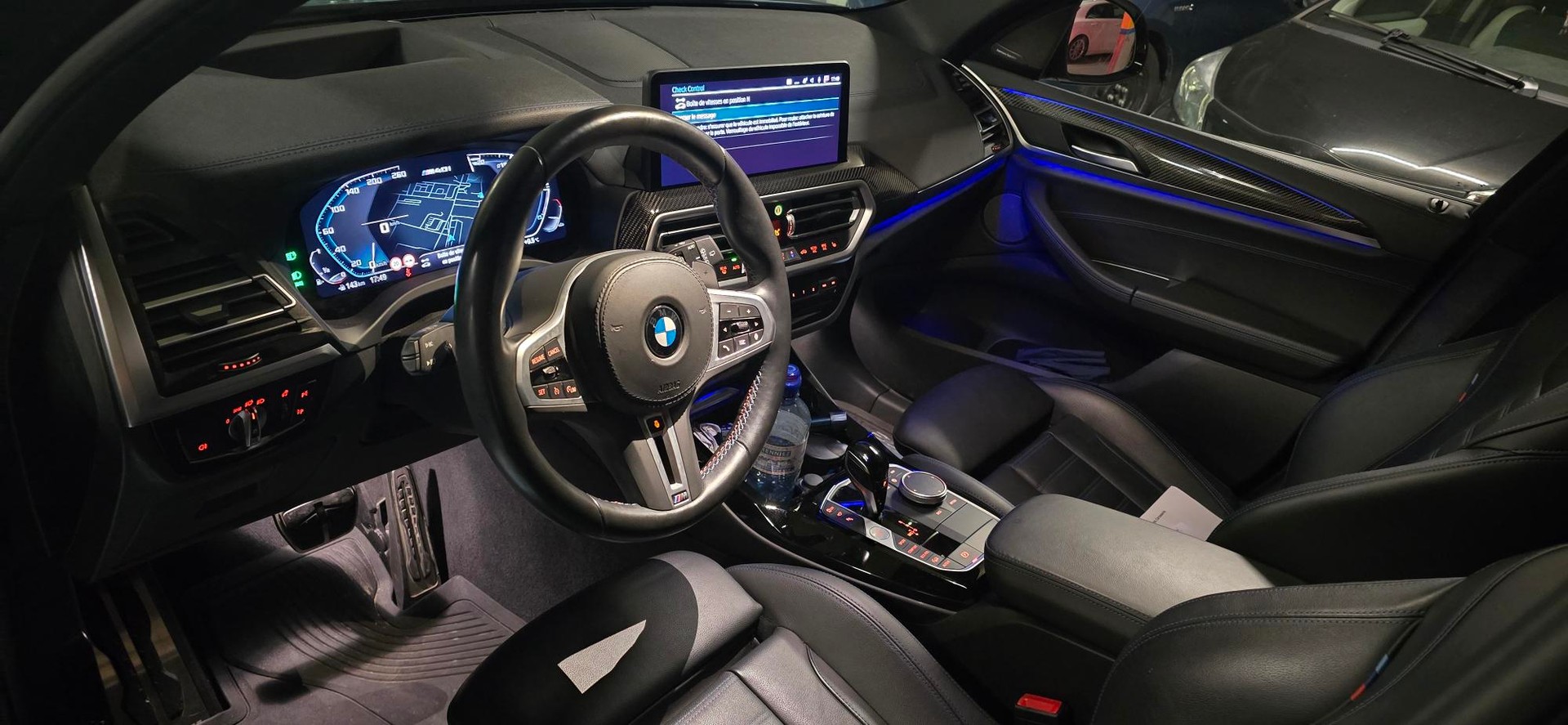 BMW M40i-image-3