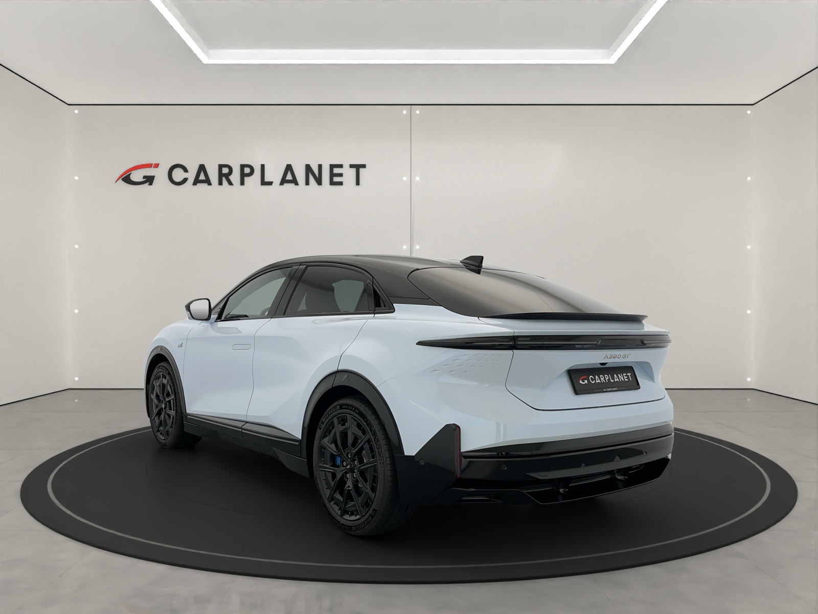 ALPINE A390 GT AWD-showroom-element-2