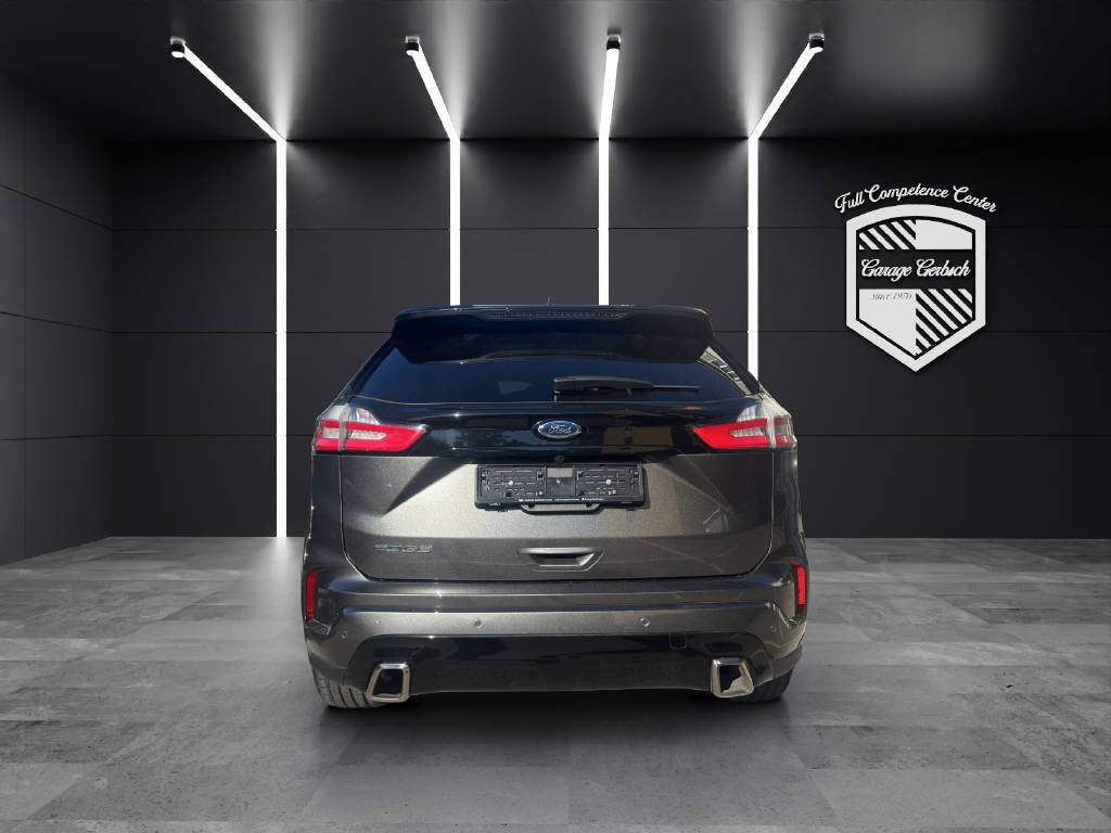 FORD Edge 2.0 EcoBlue 238 ST-Line-showroom-element-3