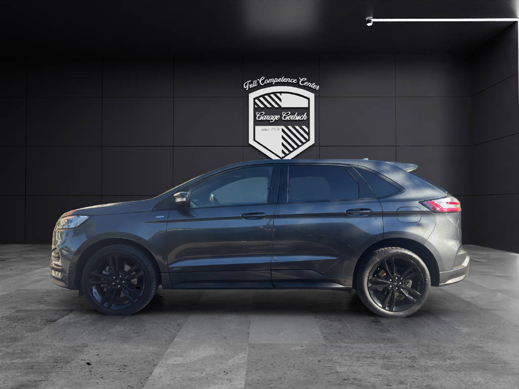 FORD Edge 2.0 EcoBlue 238 ST-Line-showroom-element-1